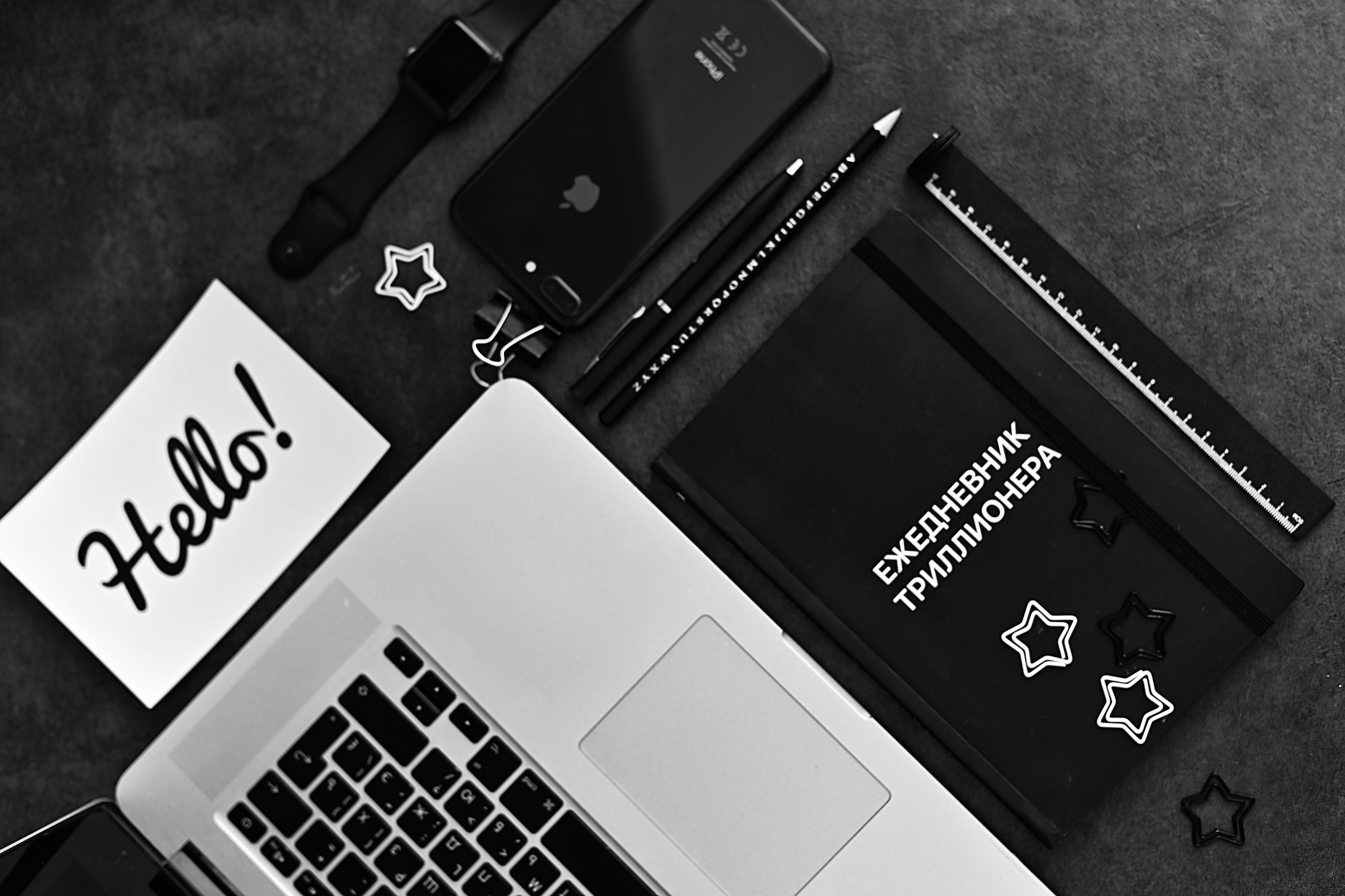 Контент. Фотограф в Самаре Сидорова Настя