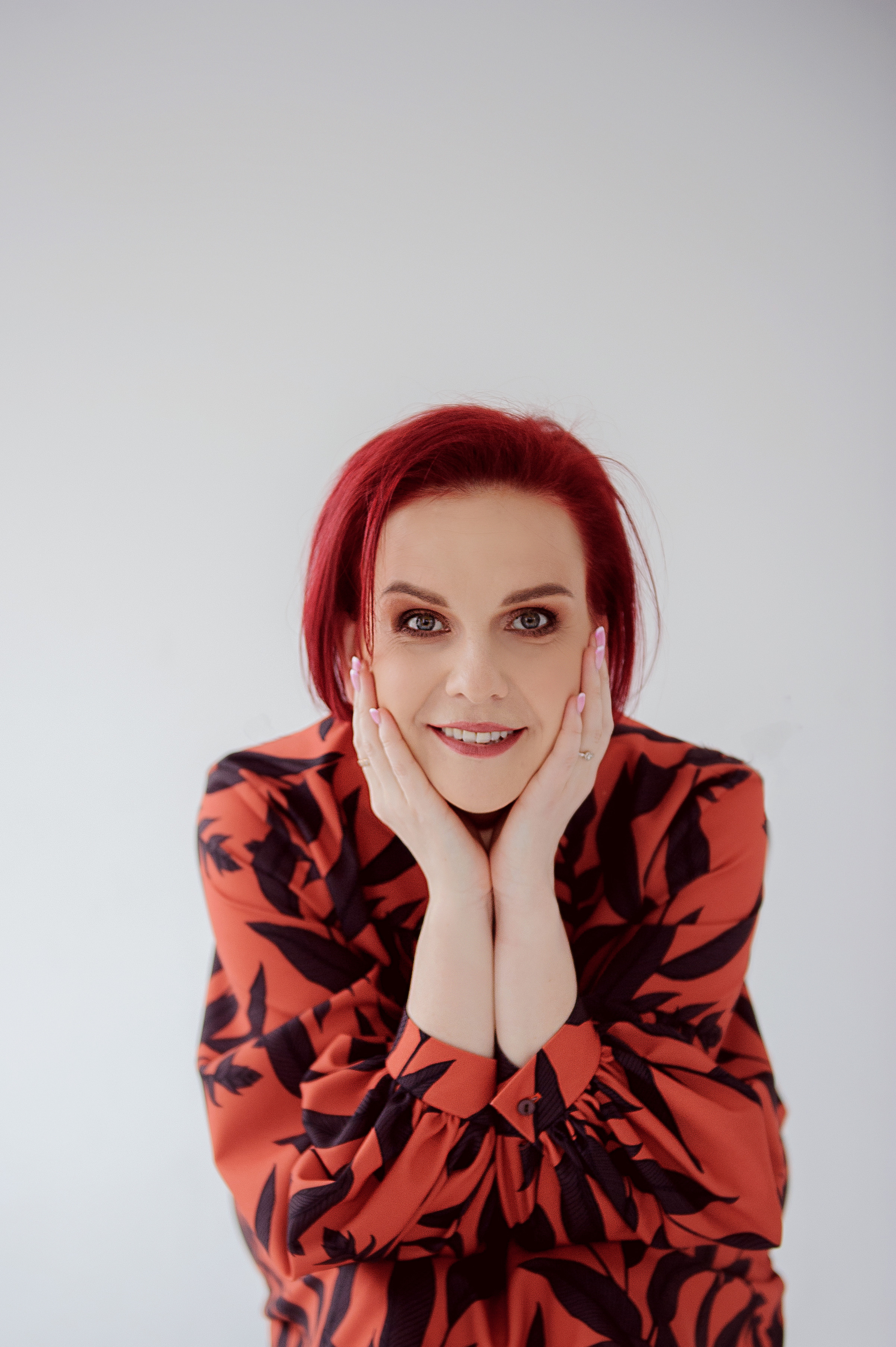 Контент для организатора событий Курносовой Натальи. Фотограф в Самаре Сидорова Настя