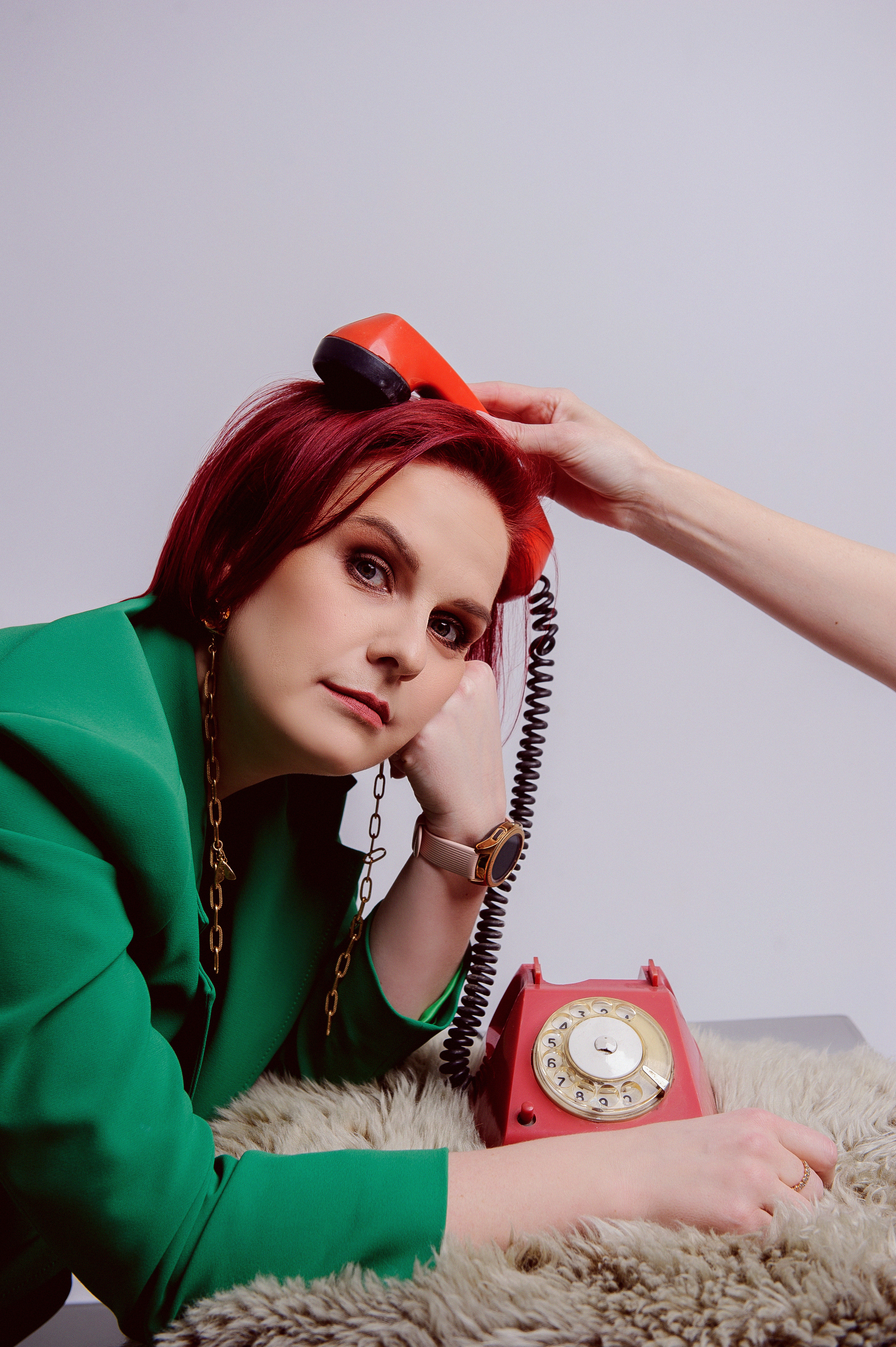 Контент для организатора событий Курносовой Натальи. Фотограф в Самаре Сидорова Настя