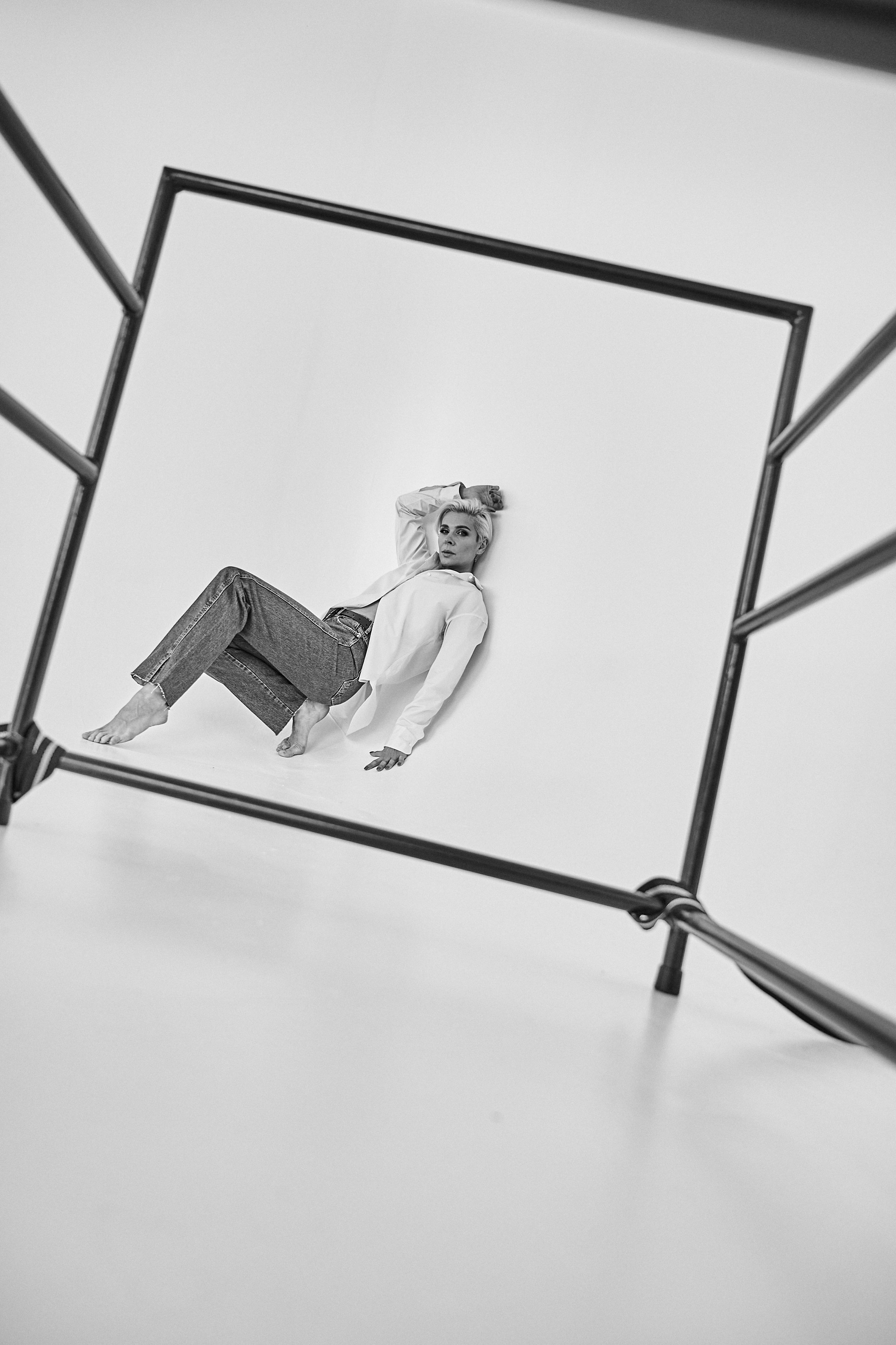 Контент для Светланы нумеролога и психолога. Фотограф в Самаре Сидорова Настя