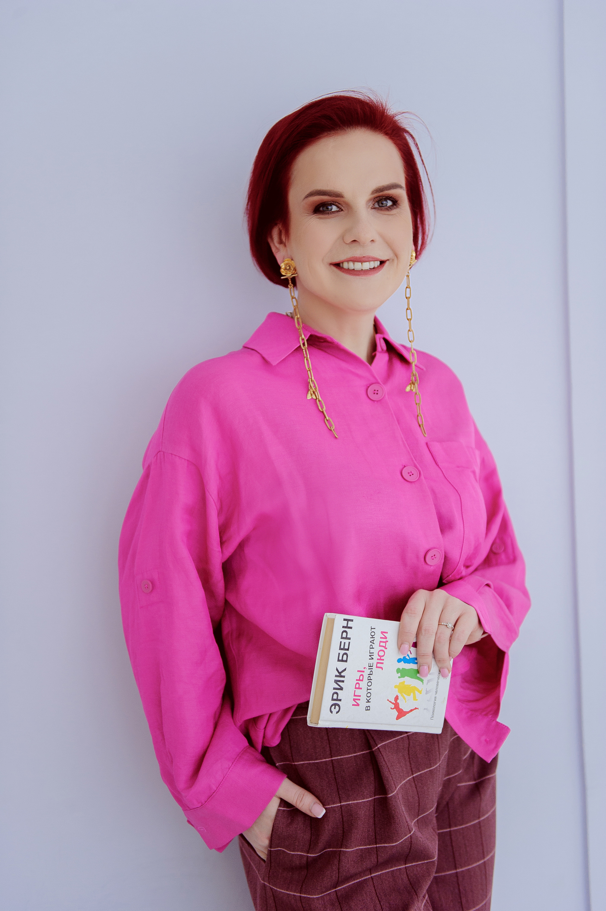 Контент для организатора событий Курносовой Натальи. Фотограф в Самаре Сидорова Настя