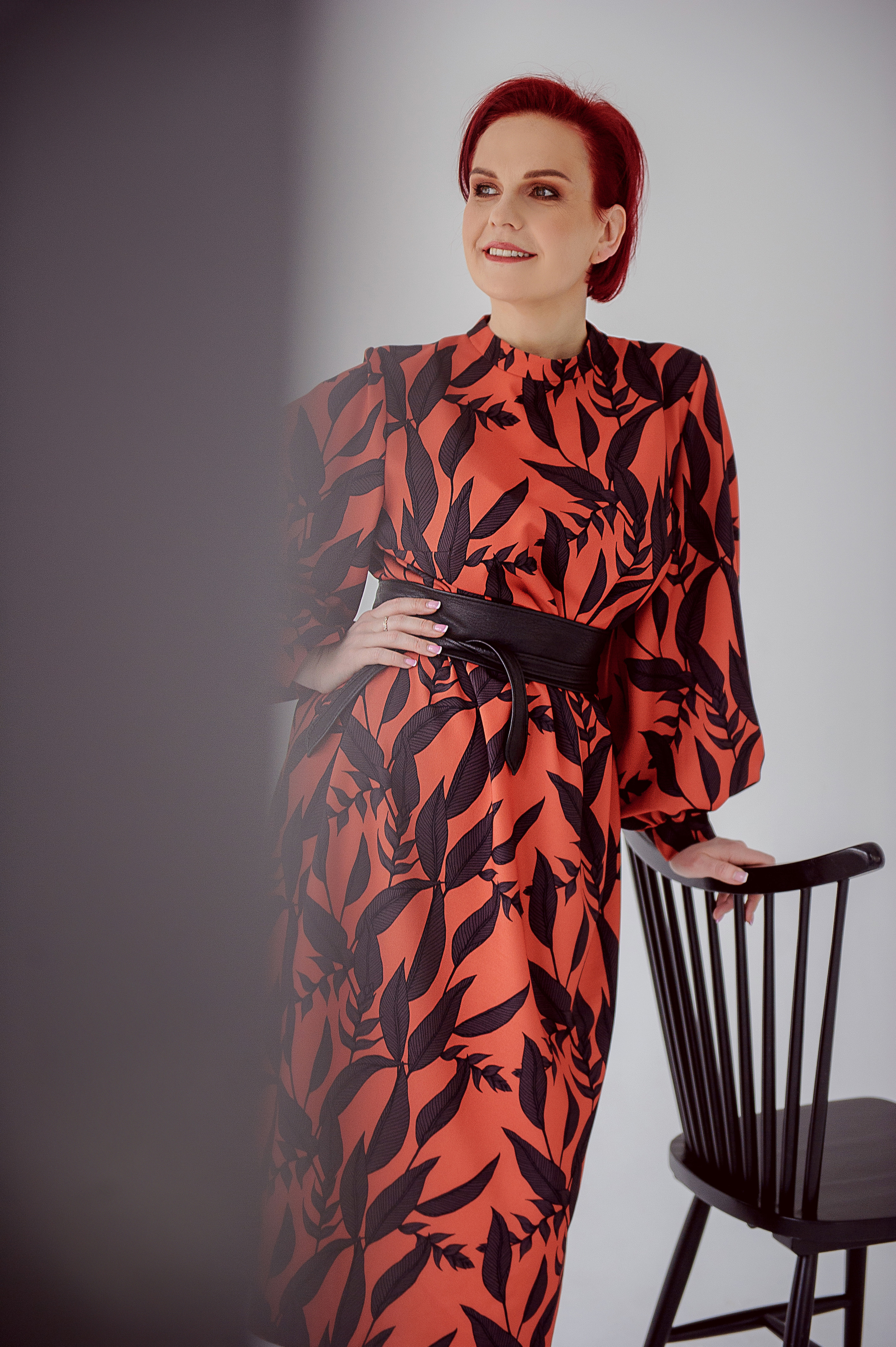 Контент для организатора событий Курносовой Натальи. Фотограф в Самаре Сидорова Настя