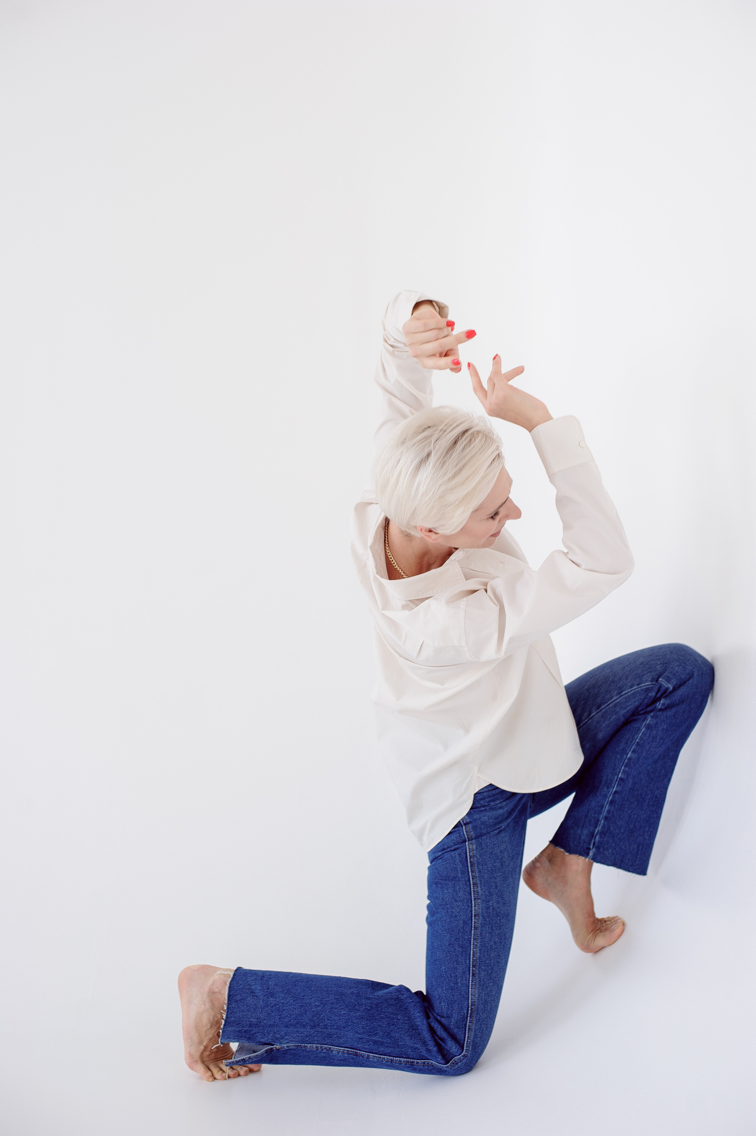 Контент для Светланы нумеролога и психолога. Фотограф в Самаре Сидорова Настя