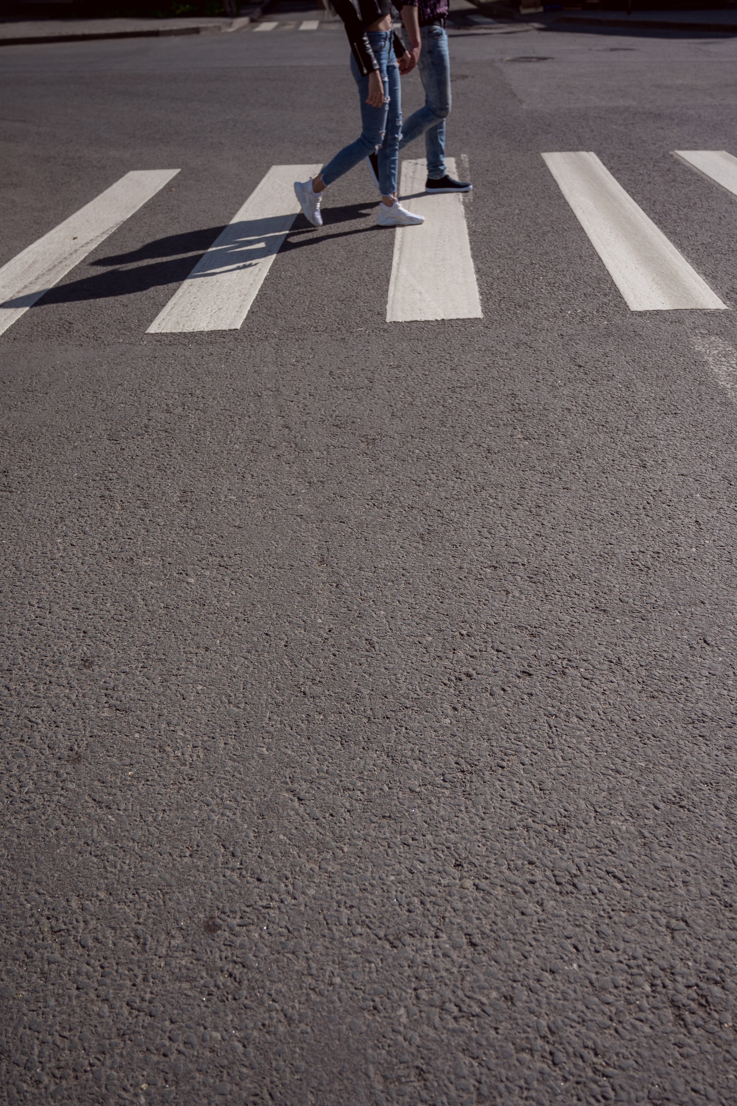 LoveStory Миша Катя. Фотограф в Самаре Сидорова Настя