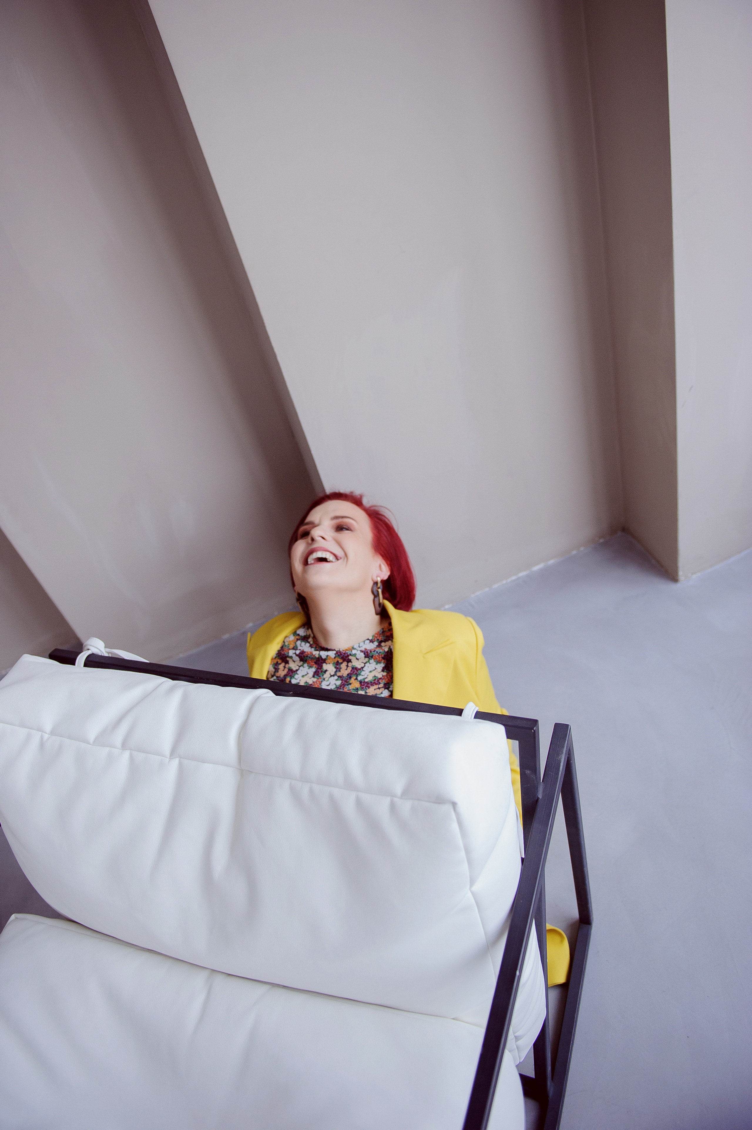 Контент для организатора событий Курносовой Натальи. Фотограф в Самаре Сидорова Настя