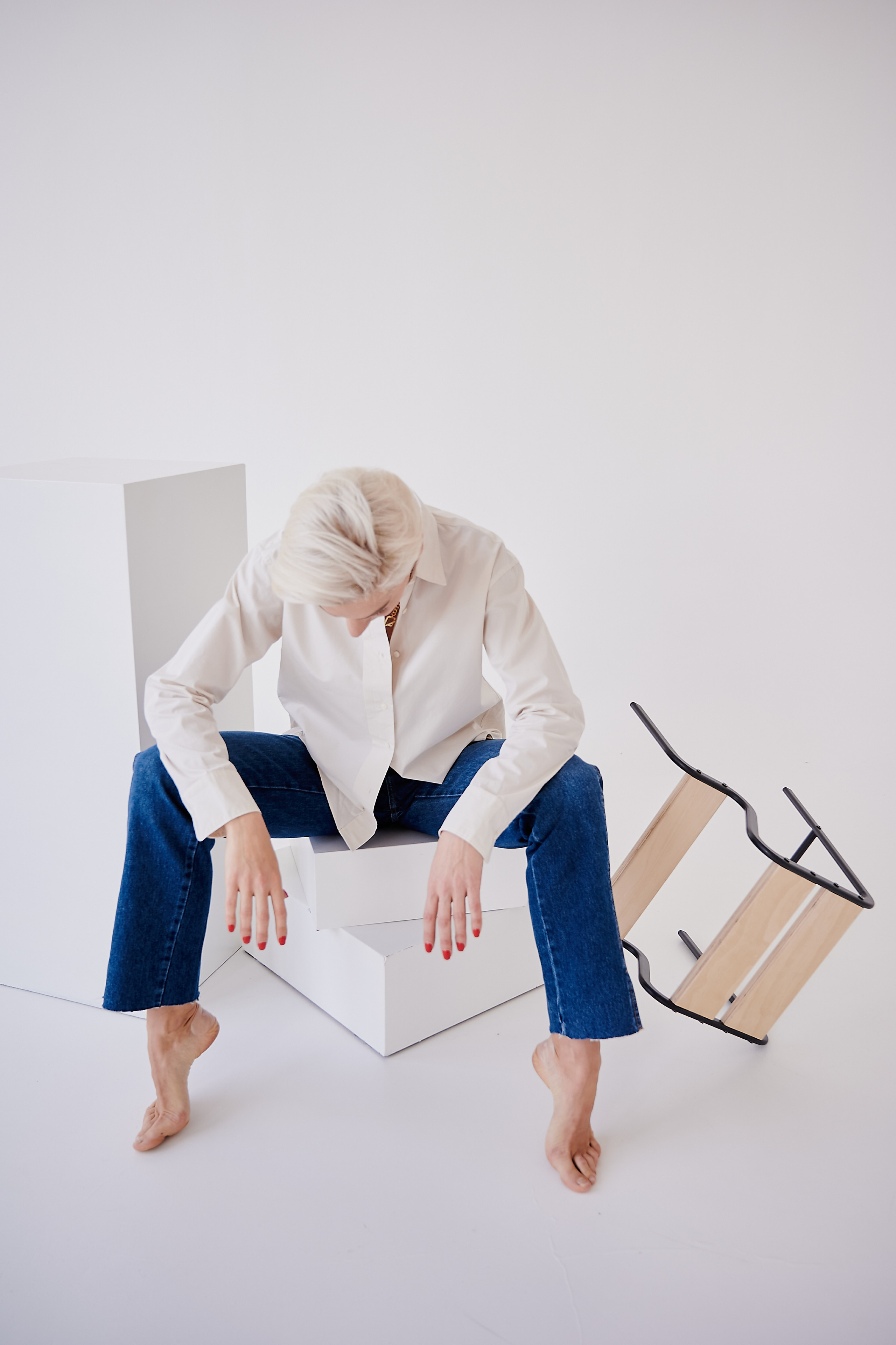 Контент для Светланы нумеролога и психолога. Фотограф в Самаре Сидорова Настя