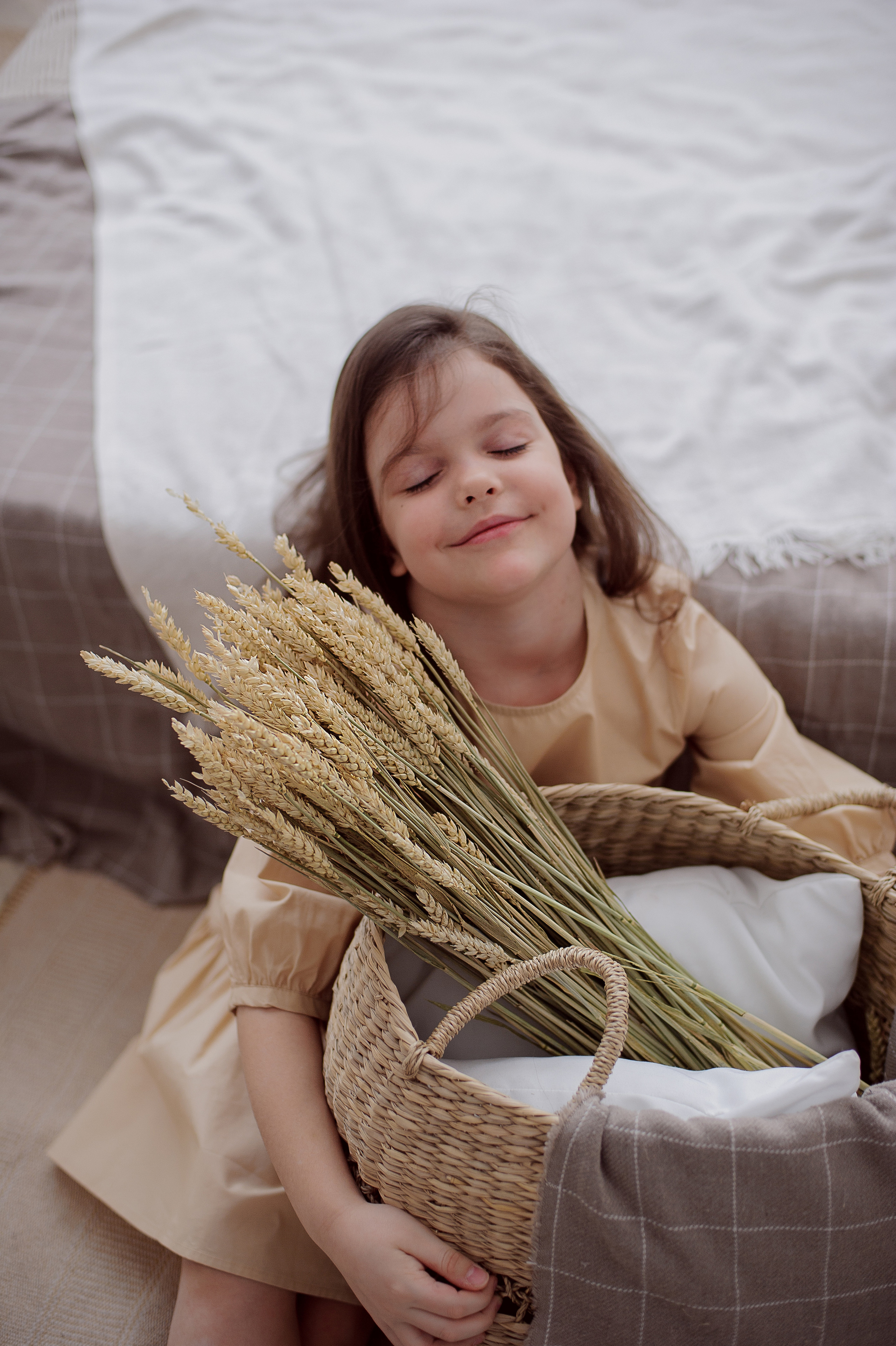 Локтановы. Фотограф в Самаре Сидорова Настя
