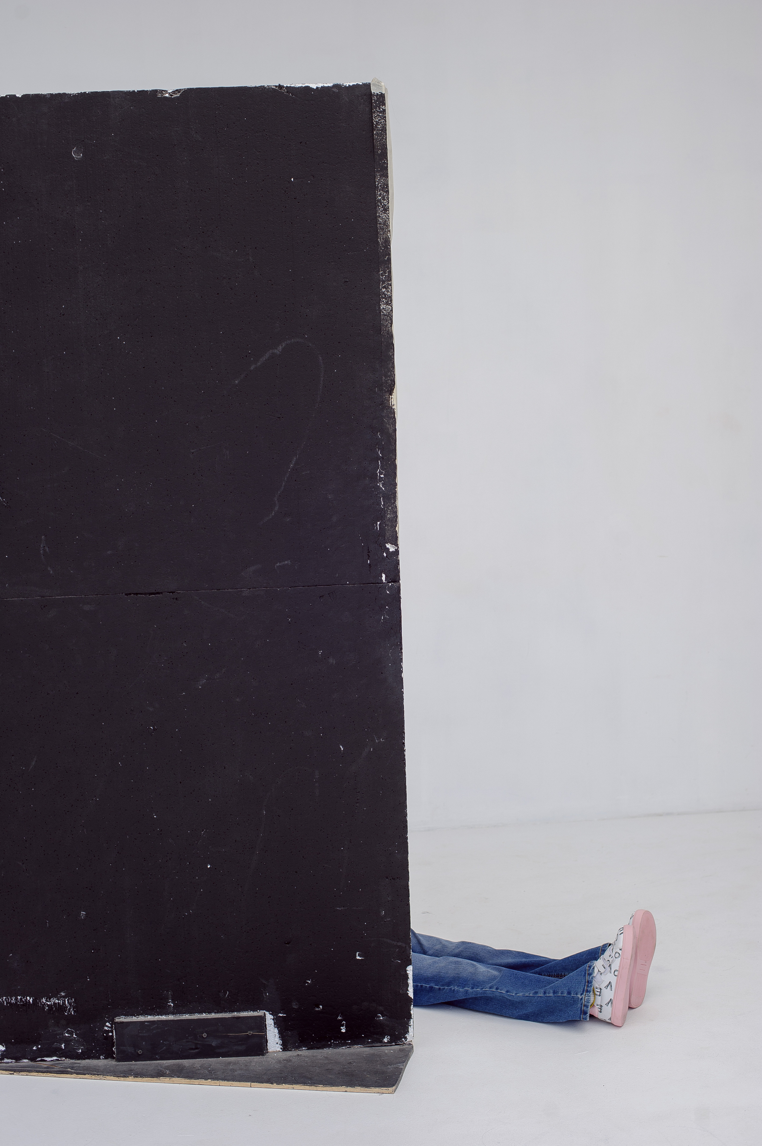 Катя и Варя. Фотограф в Самаре Сидорова Настя