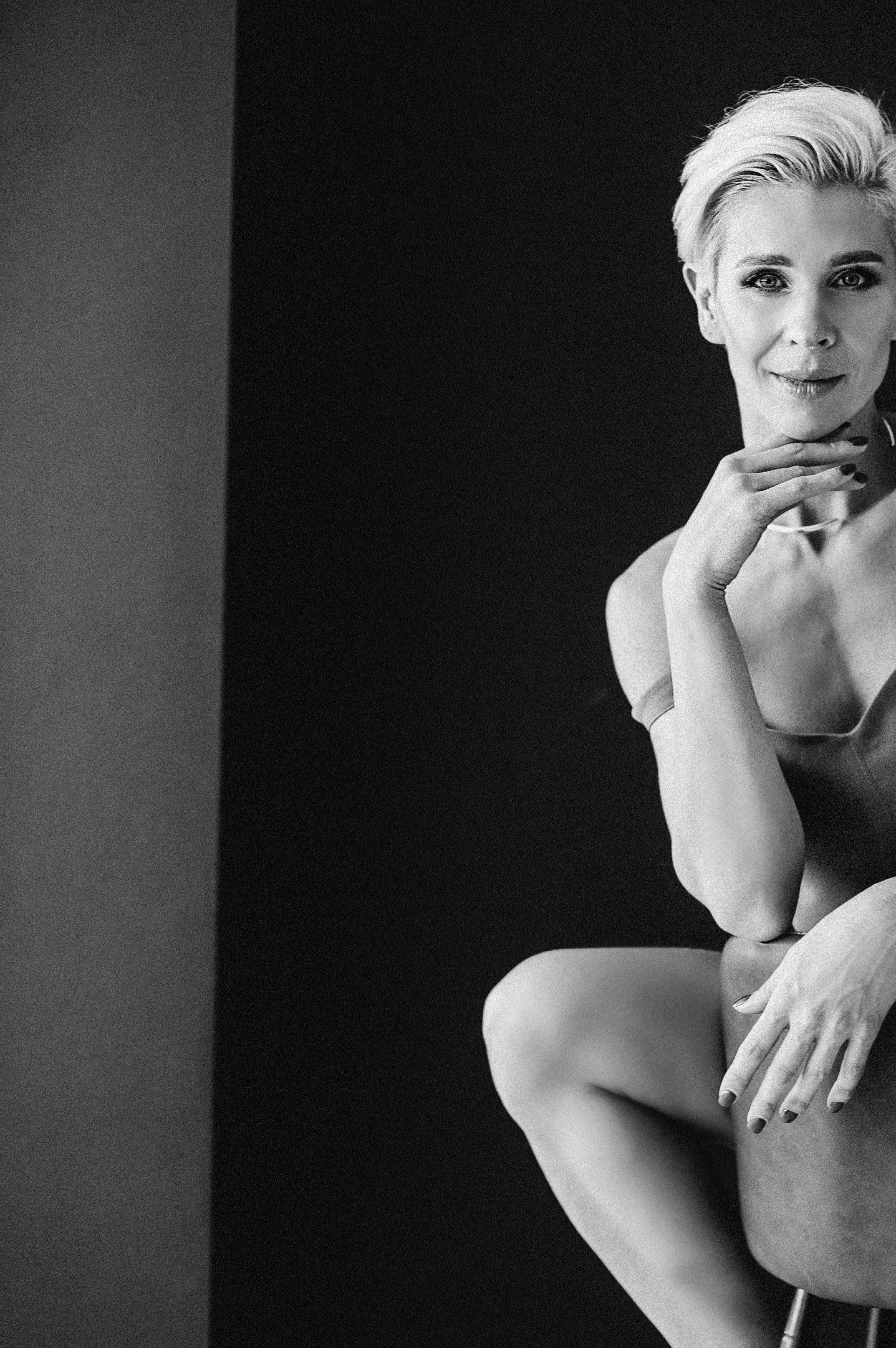 Контент для Светланы нумеролога и психолога. Фотограф в Самаре Сидорова Настя