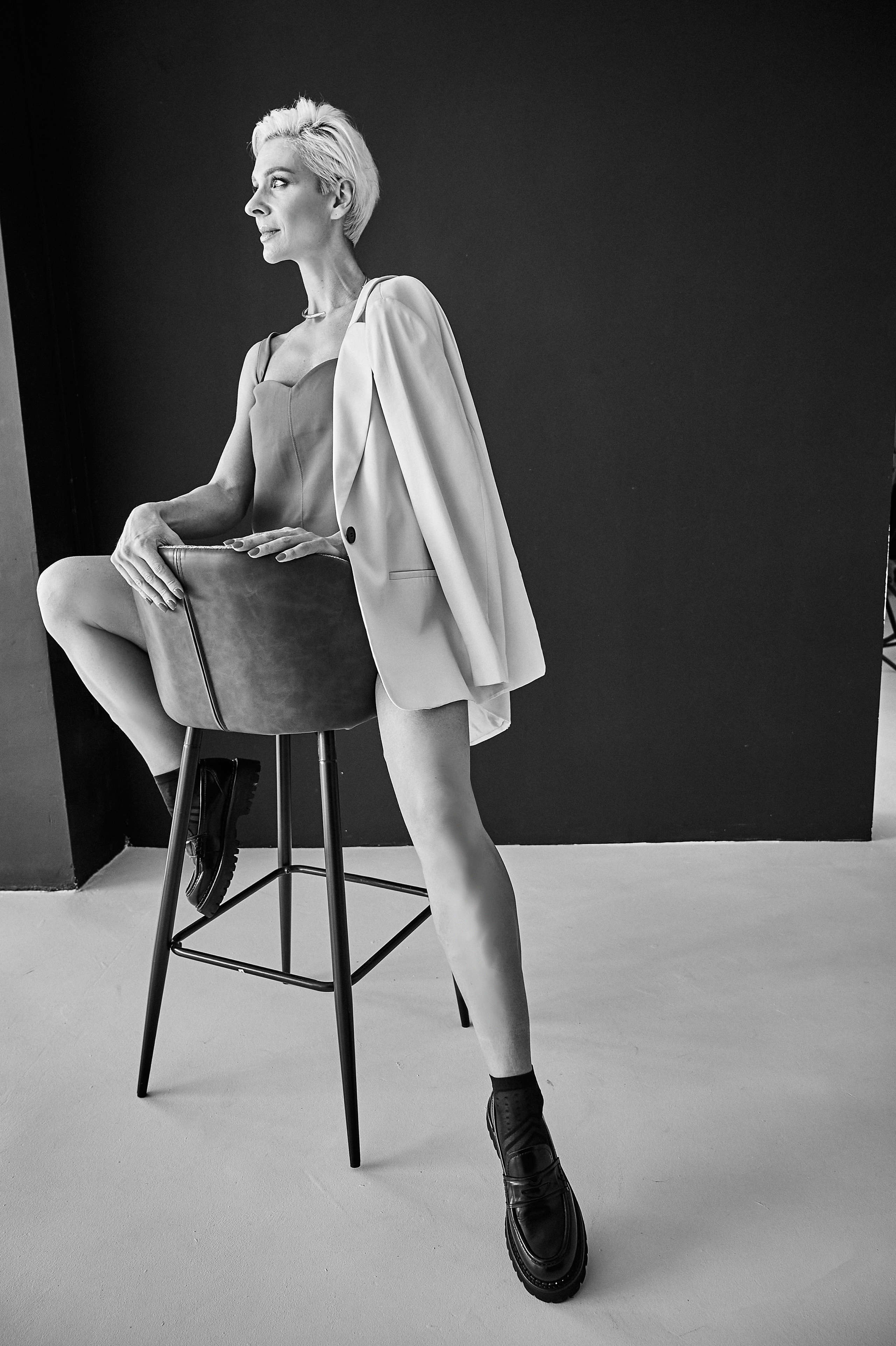 Контент для Светланы нумеролога и психолога. Фотограф в Самаре Сидорова Настя