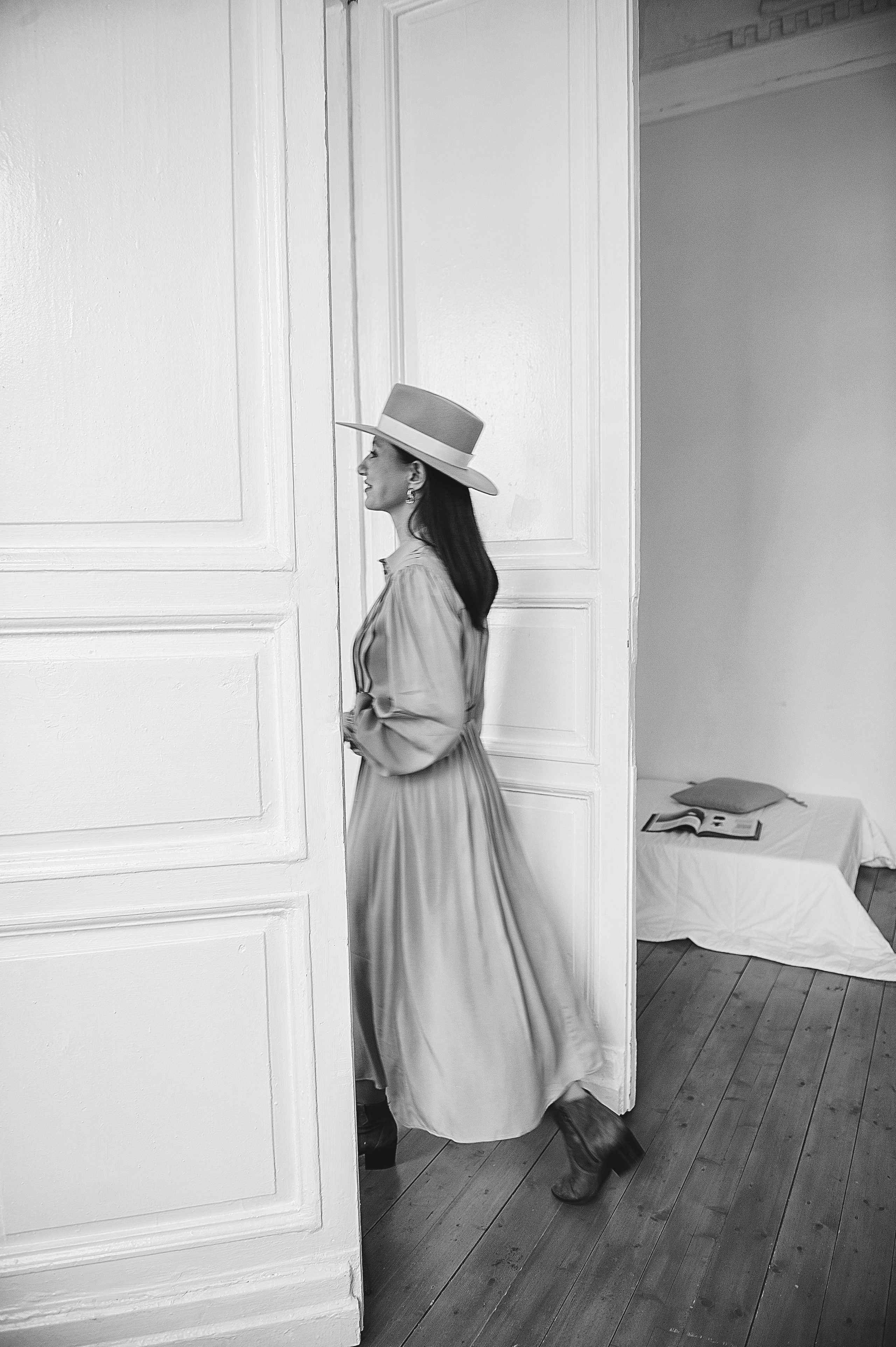 Контент для визажиста Славкиной Евгении. Фотограф в Самаре Сидорова Настя