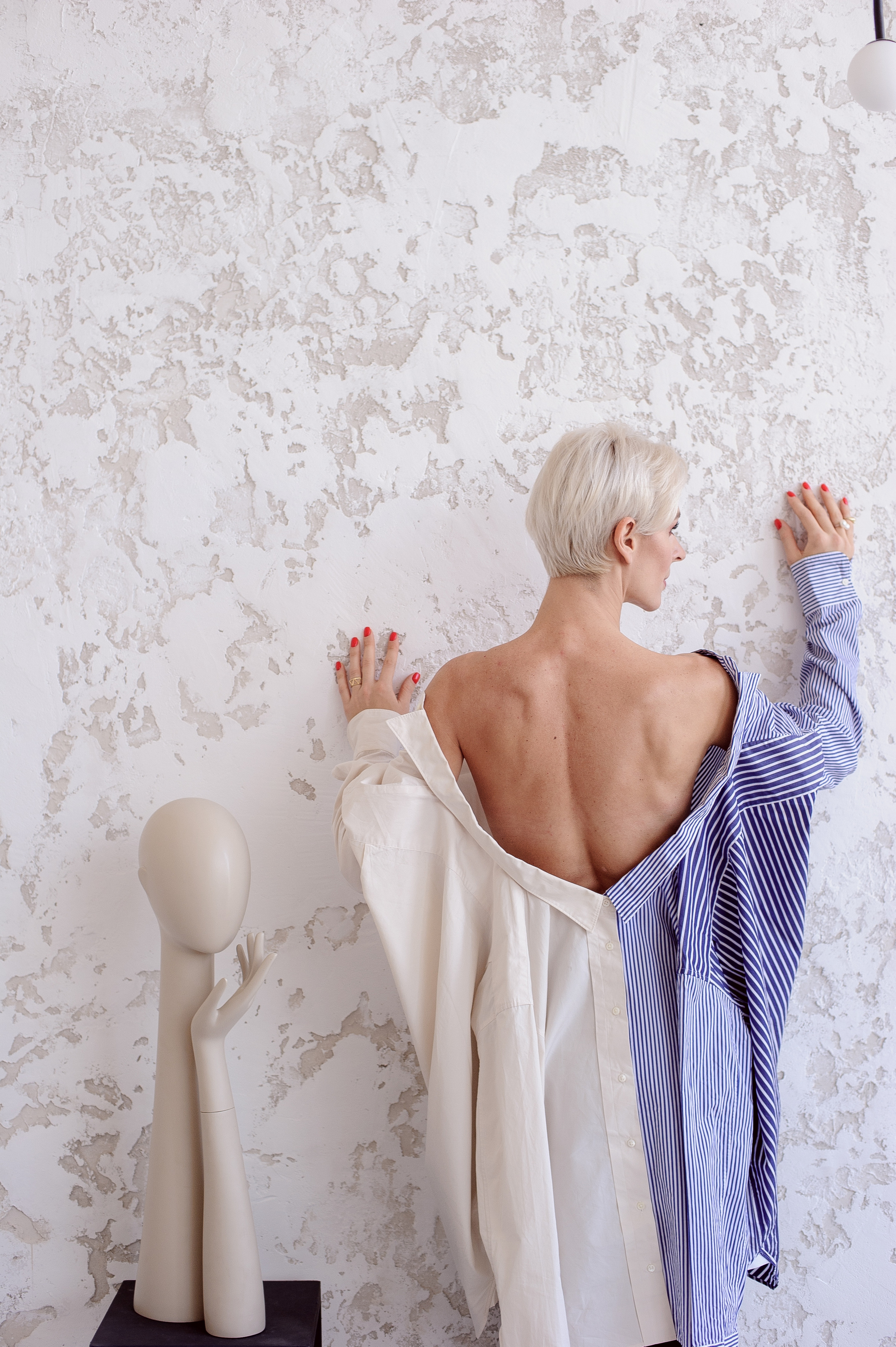 Контент для Светланы нумеролога и психолога. Фотограф в Самаре Сидорова Настя