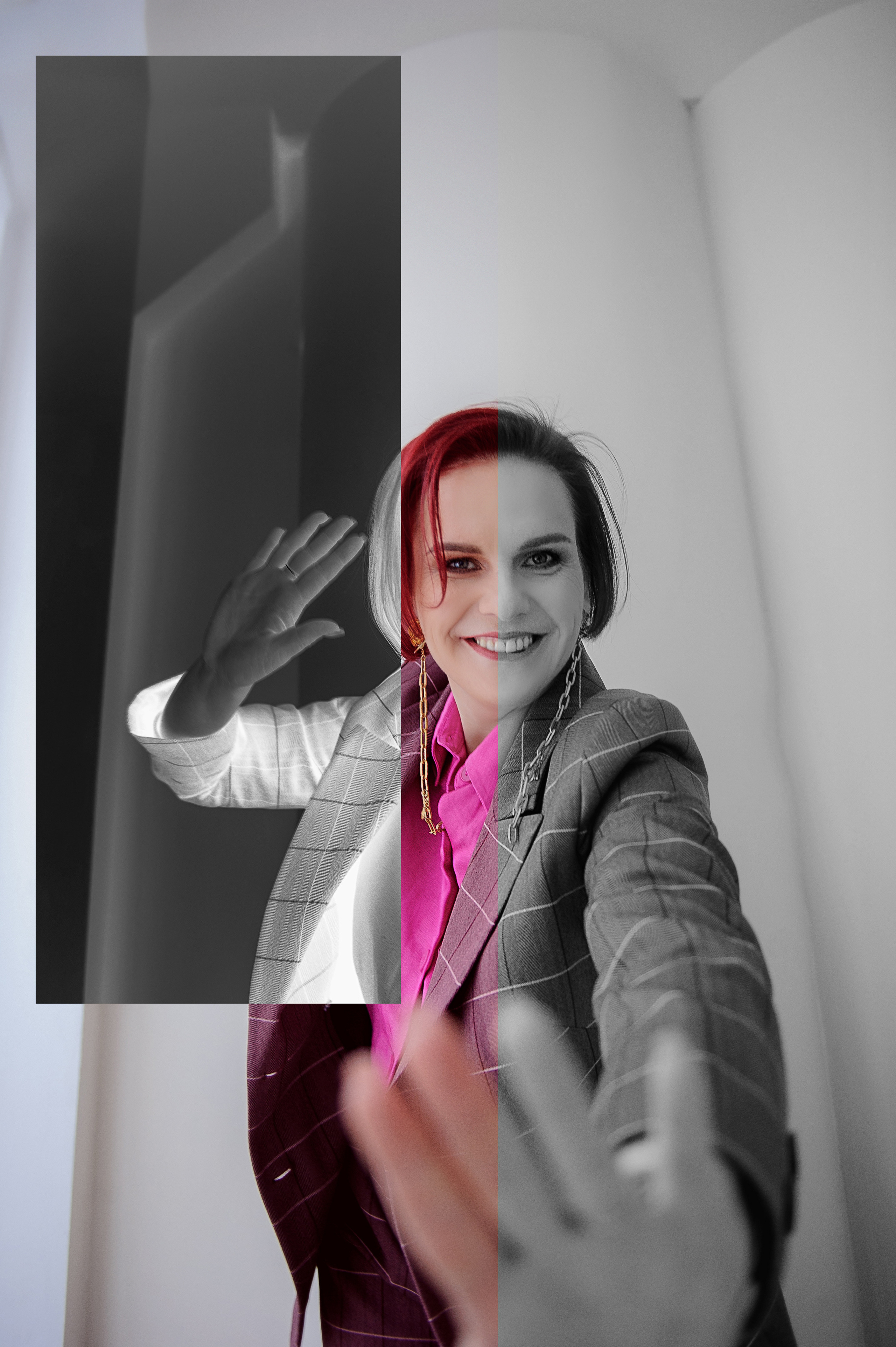 Контент для организатора событий Курносовой Натальи. Фотограф в Самаре Сидорова Настя