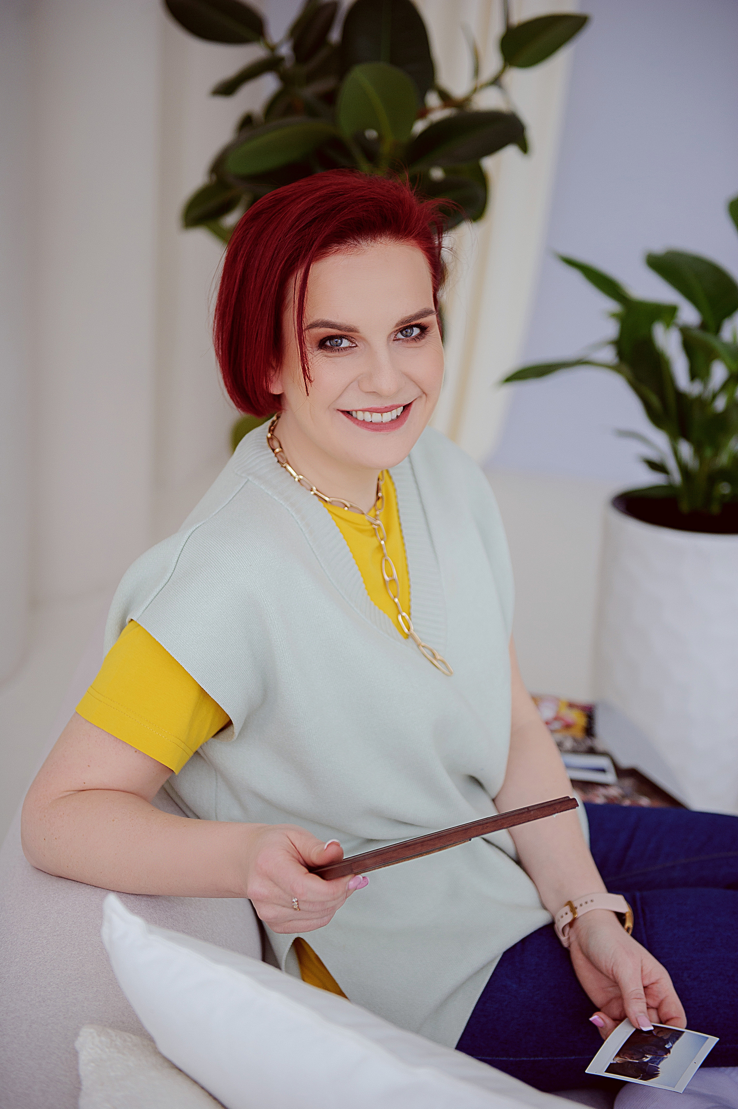 Контент для организатора событий Курносовой Натальи. Фотограф в Самаре Сидорова Настя