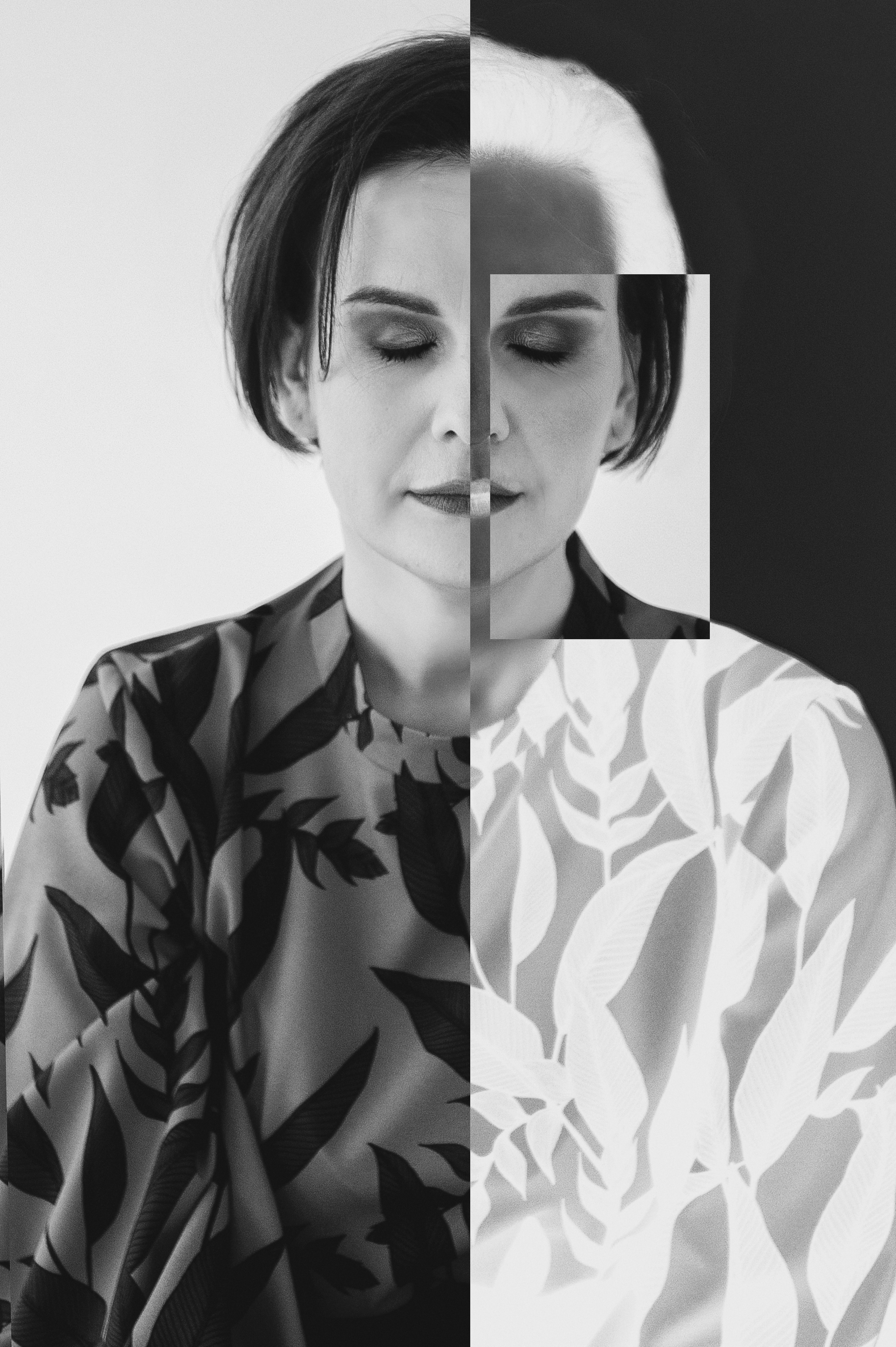 Контент для организатора событий Курносовой Натальи. Фотограф в Самаре Сидорова Настя