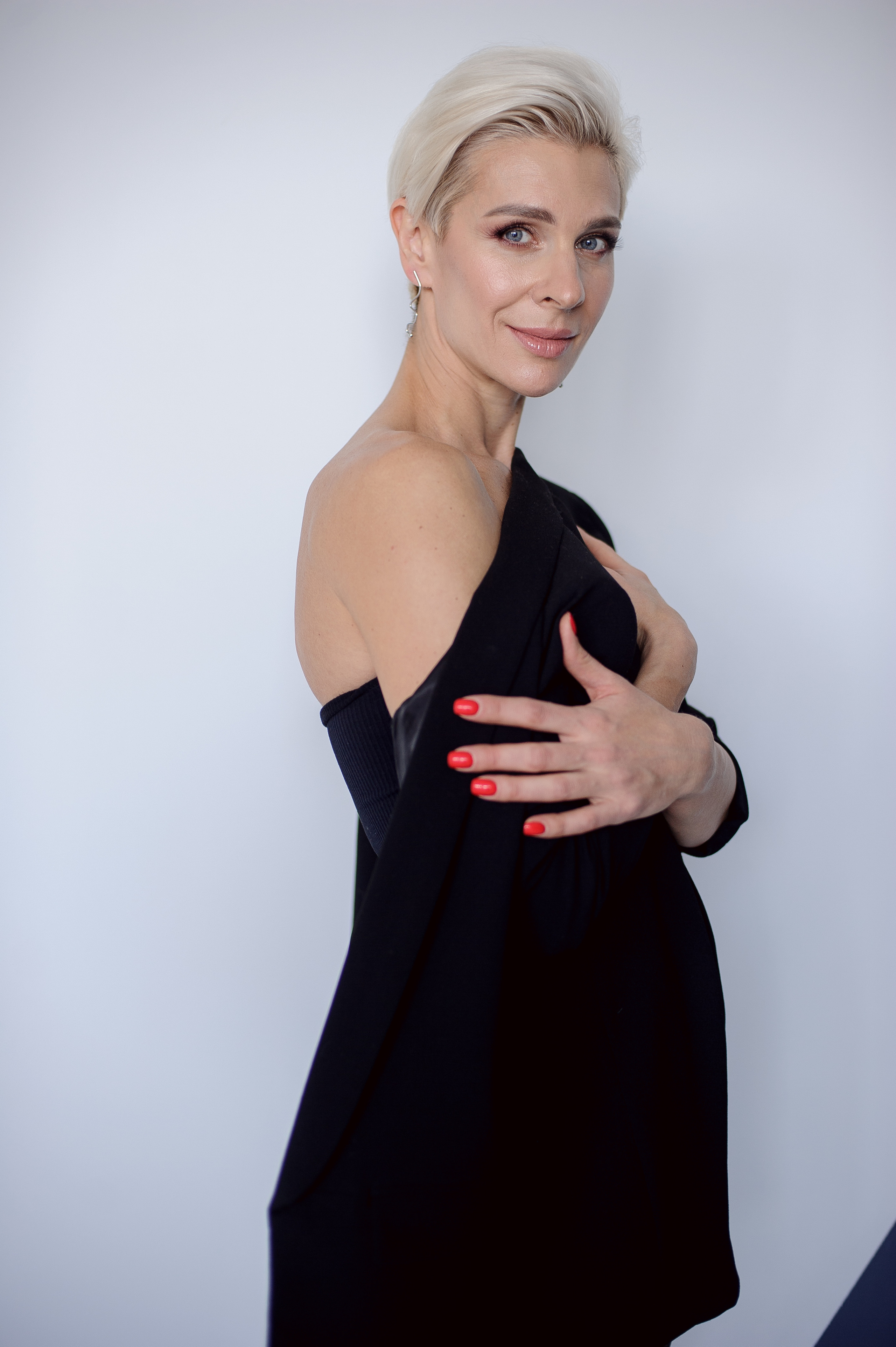 Контент для Светланы нумеролога и психолога. Фотограф в Самаре Сидорова Настя