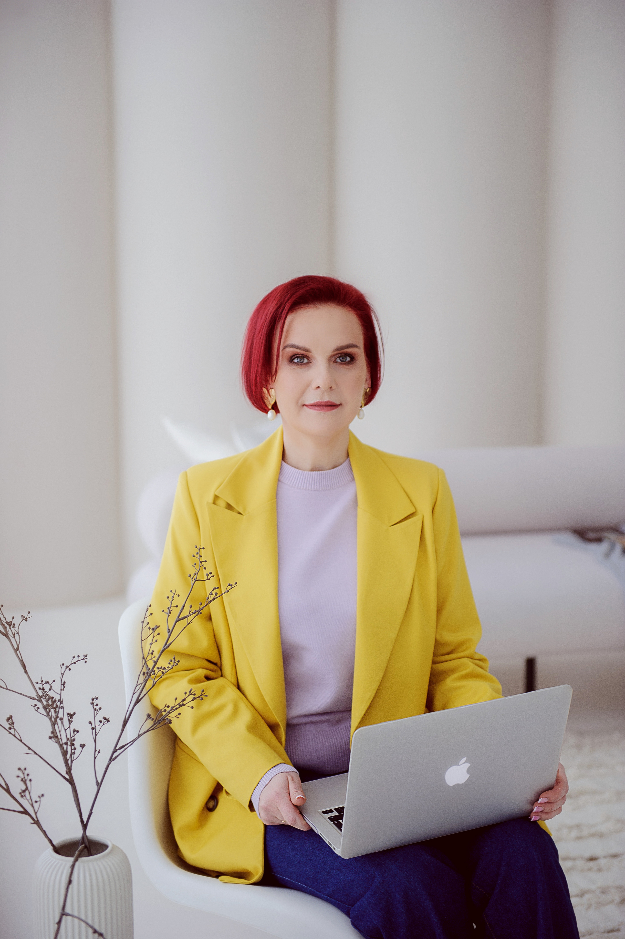 Контент для организатора событий Курносовой Натальи. Фотограф в Самаре Сидорова Настя