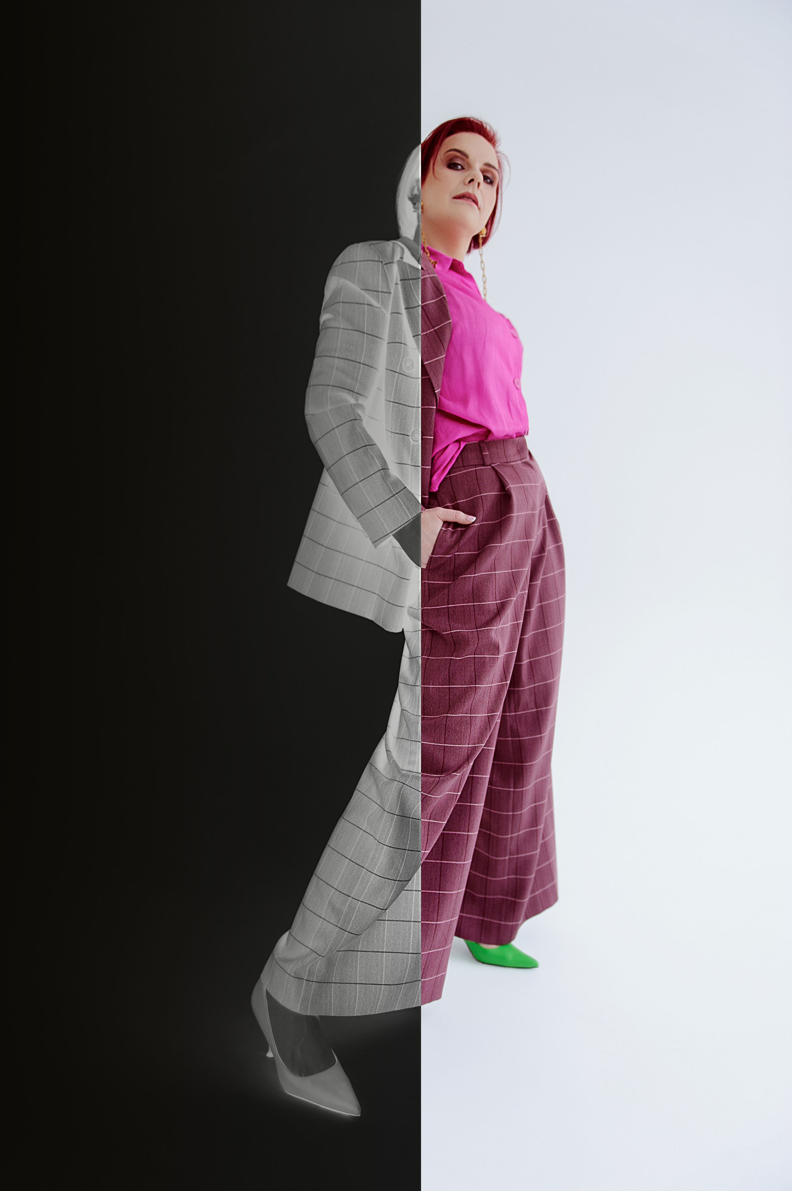 Контент для организатора событий Курносовой Натальи. Фотограф в Самаре Сидорова Настя