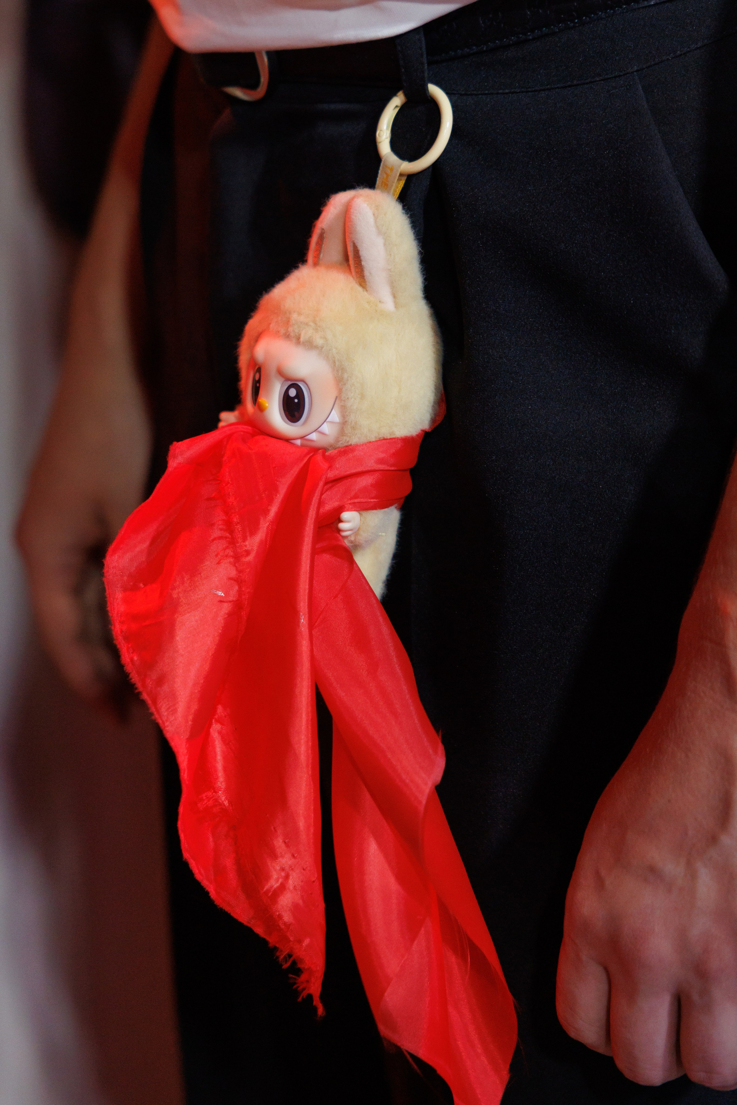 PreSeason 2025 Шамони. Фотограф в Красноярске Евдокимова Анастасия