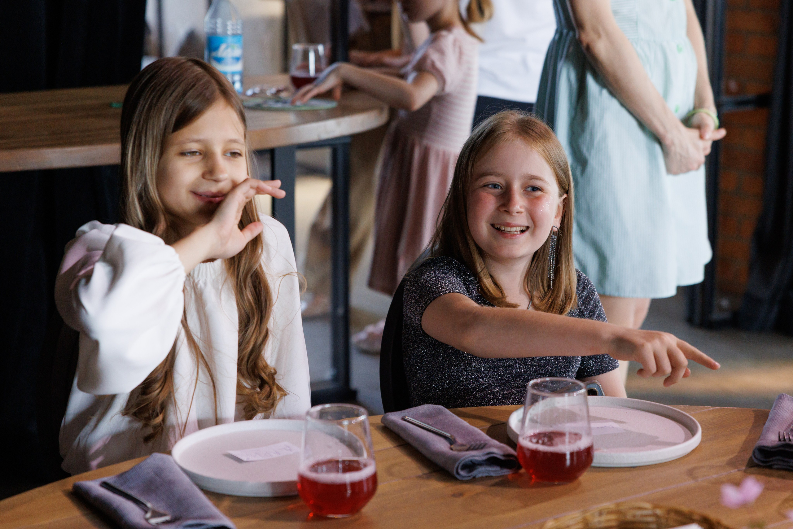 Выпускные Шамони. Фотограф в Красноярске Евдокимова Анастасия