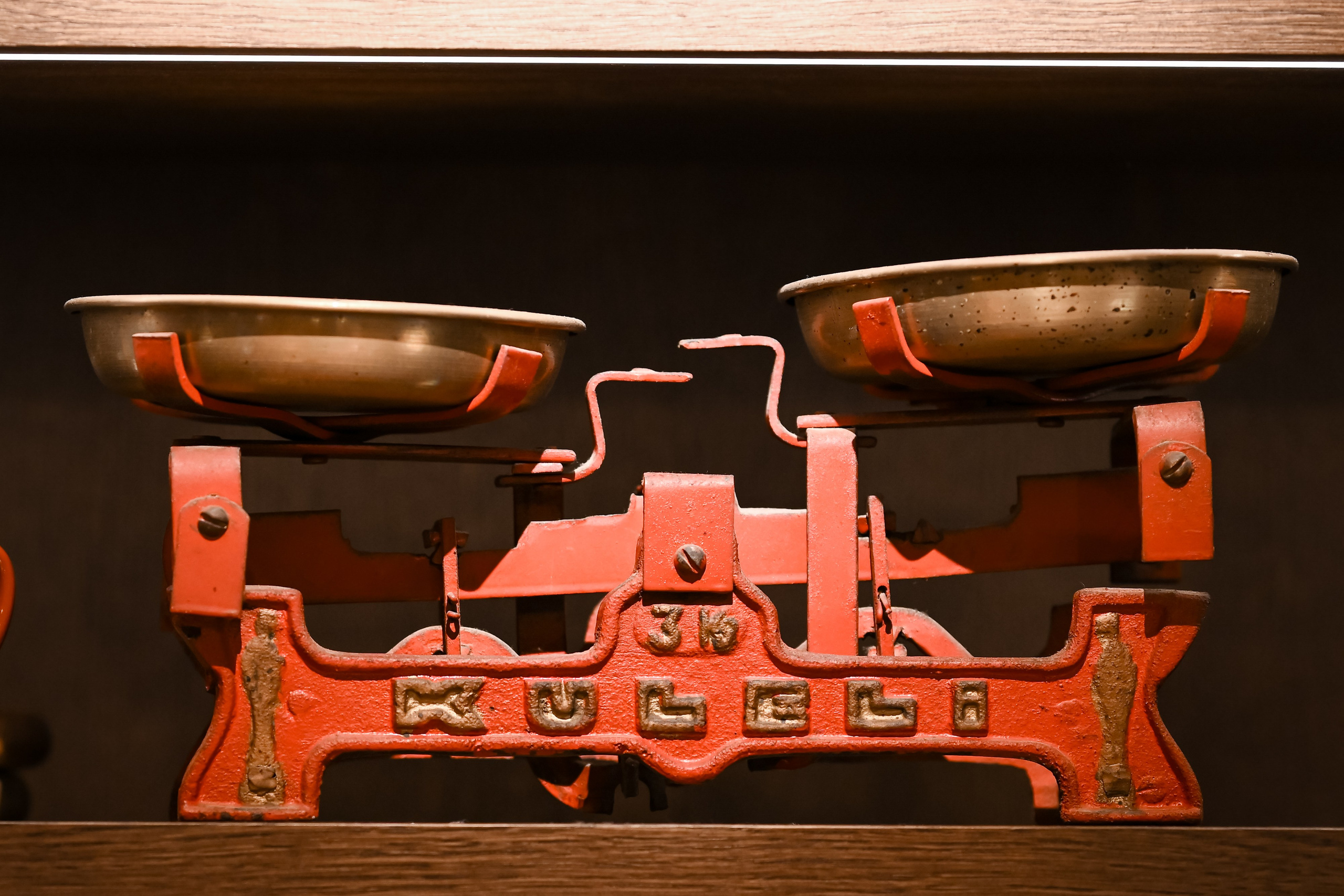 Открытие ресторана. Портфолио