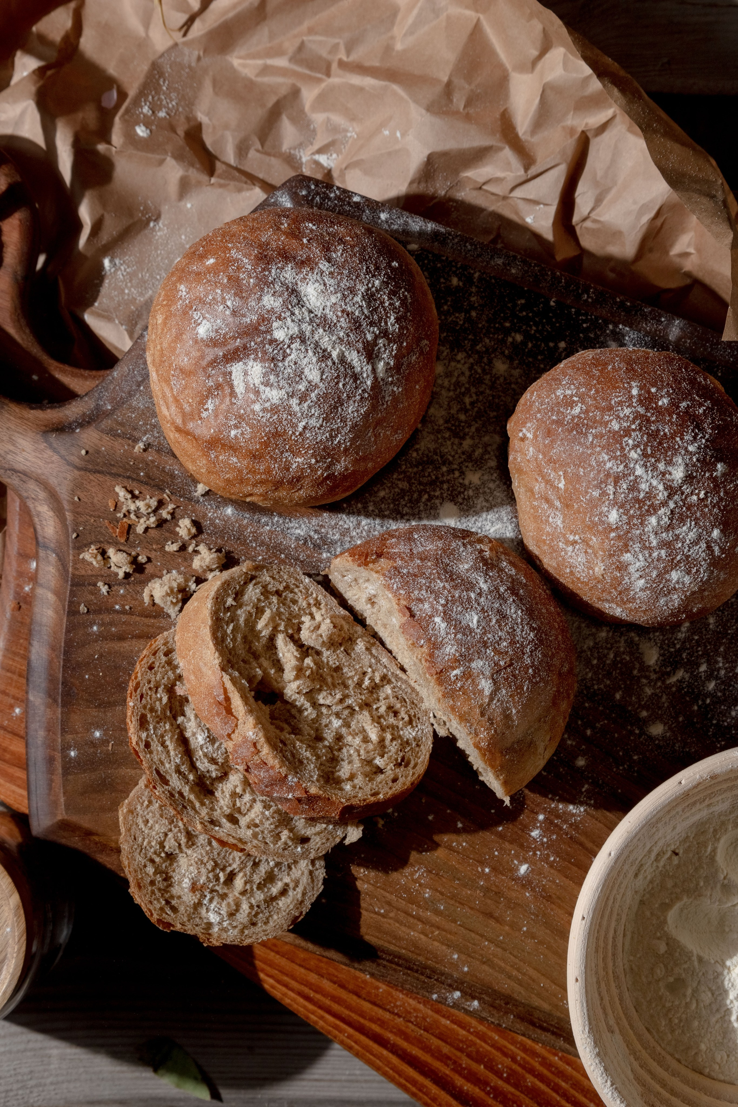 Bulkari. Свадебный фотограф в Нальчике Алим Джаппуев