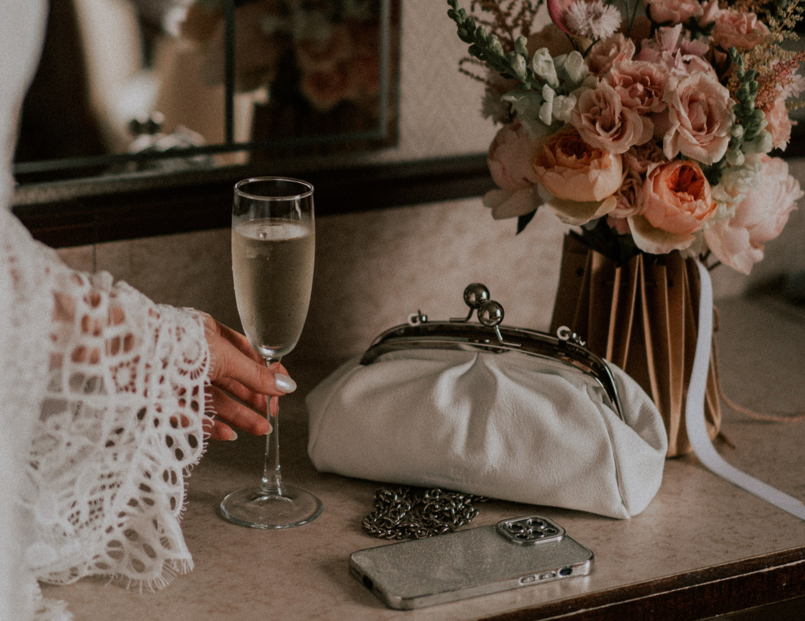 05.07.23. Фотограф в Москве Горбачева Алена