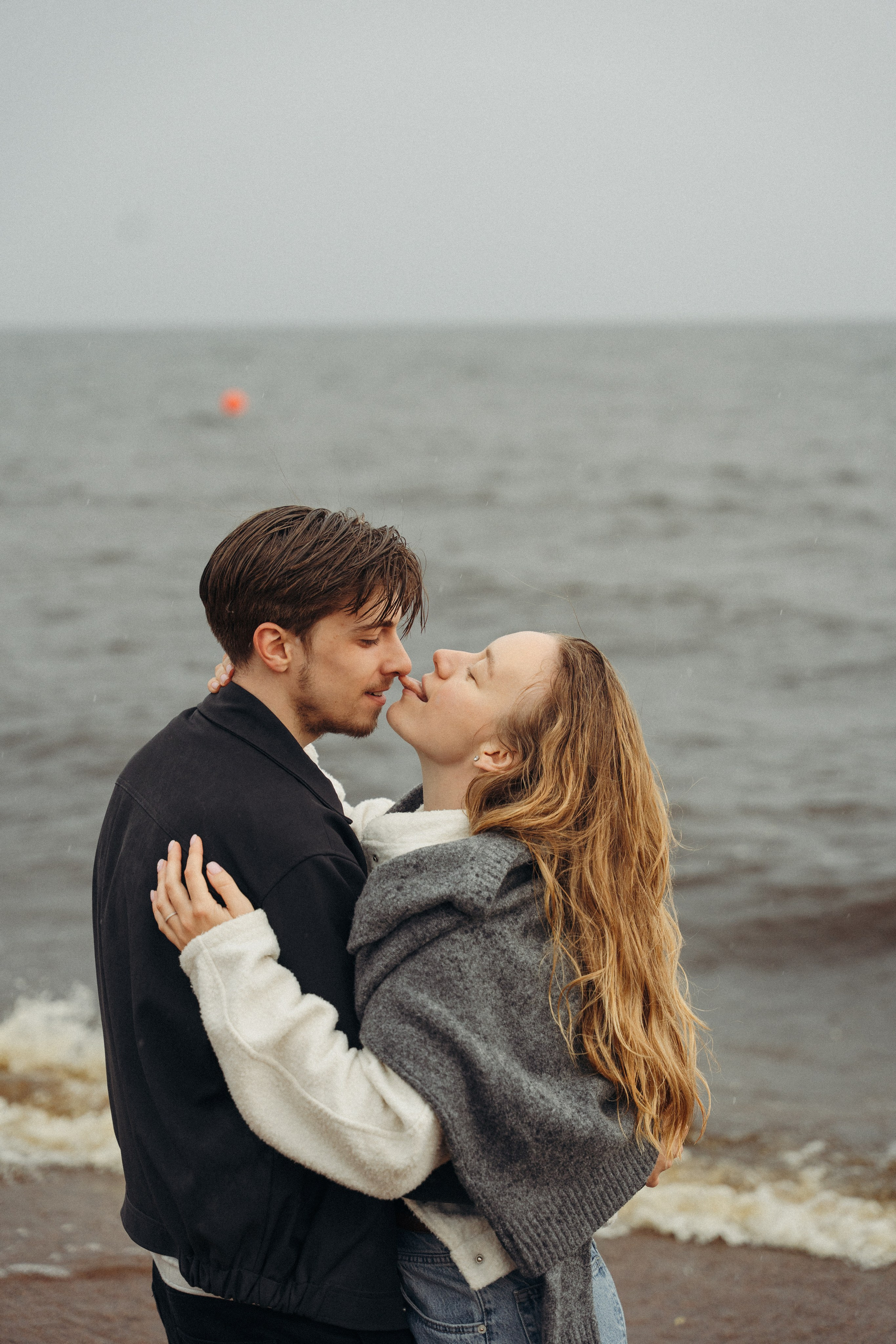 D & N. Фотограф Санкт-Петербург/Гомель Виктория Петрова