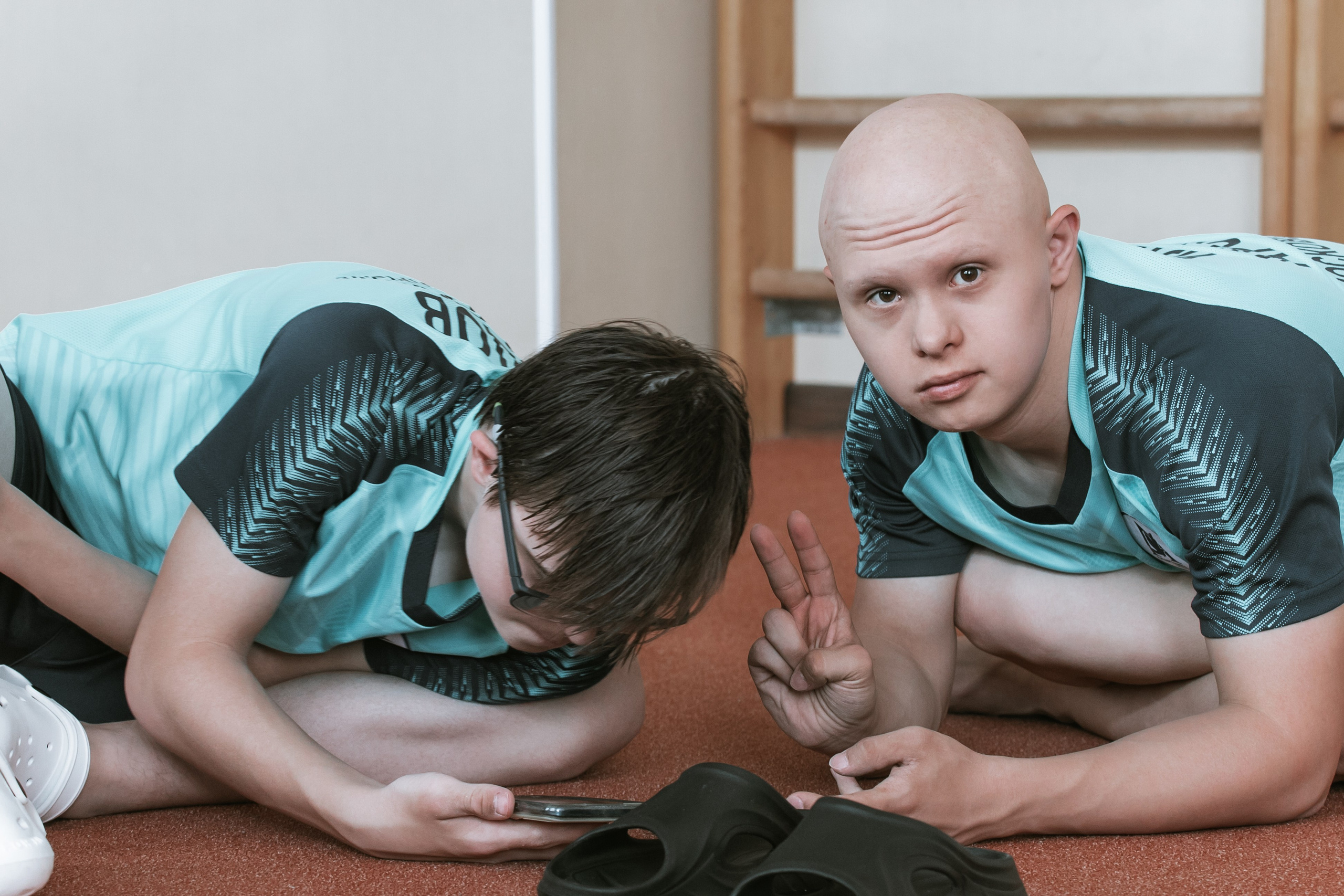 Репортажная спортивная фотосессия стадион Вымпел г. Королев спортивные соревнования чемпионов России по плаванию мая 2026. Юлия Егорова | Свадебный фотограф, семейный фотограф Москва, МО • Портреты • репортажи • день рождения • Love Story • дети