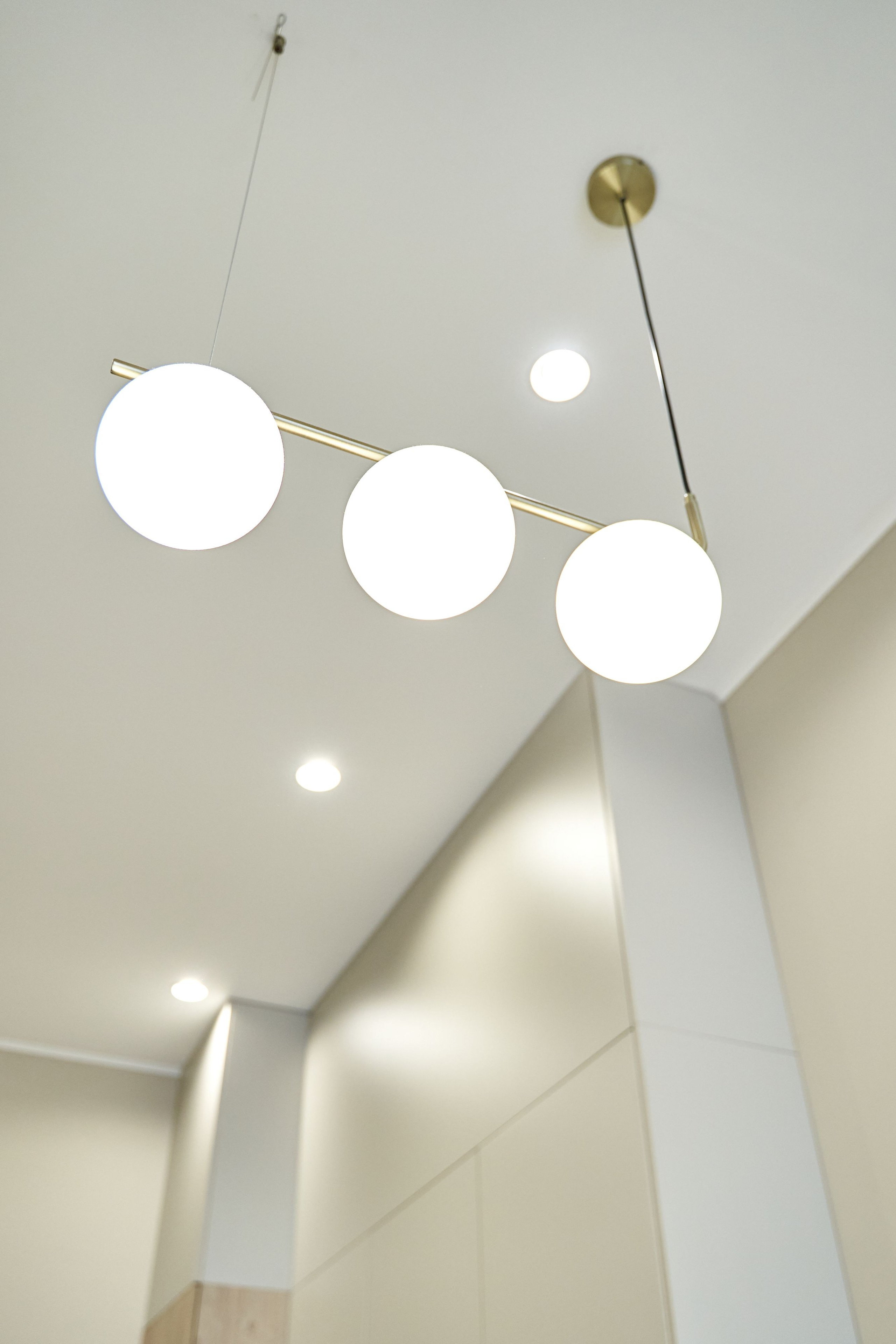 Mirror Аппарт Отель. Фото и видео съемка в Сочи Адлере Красной поляне