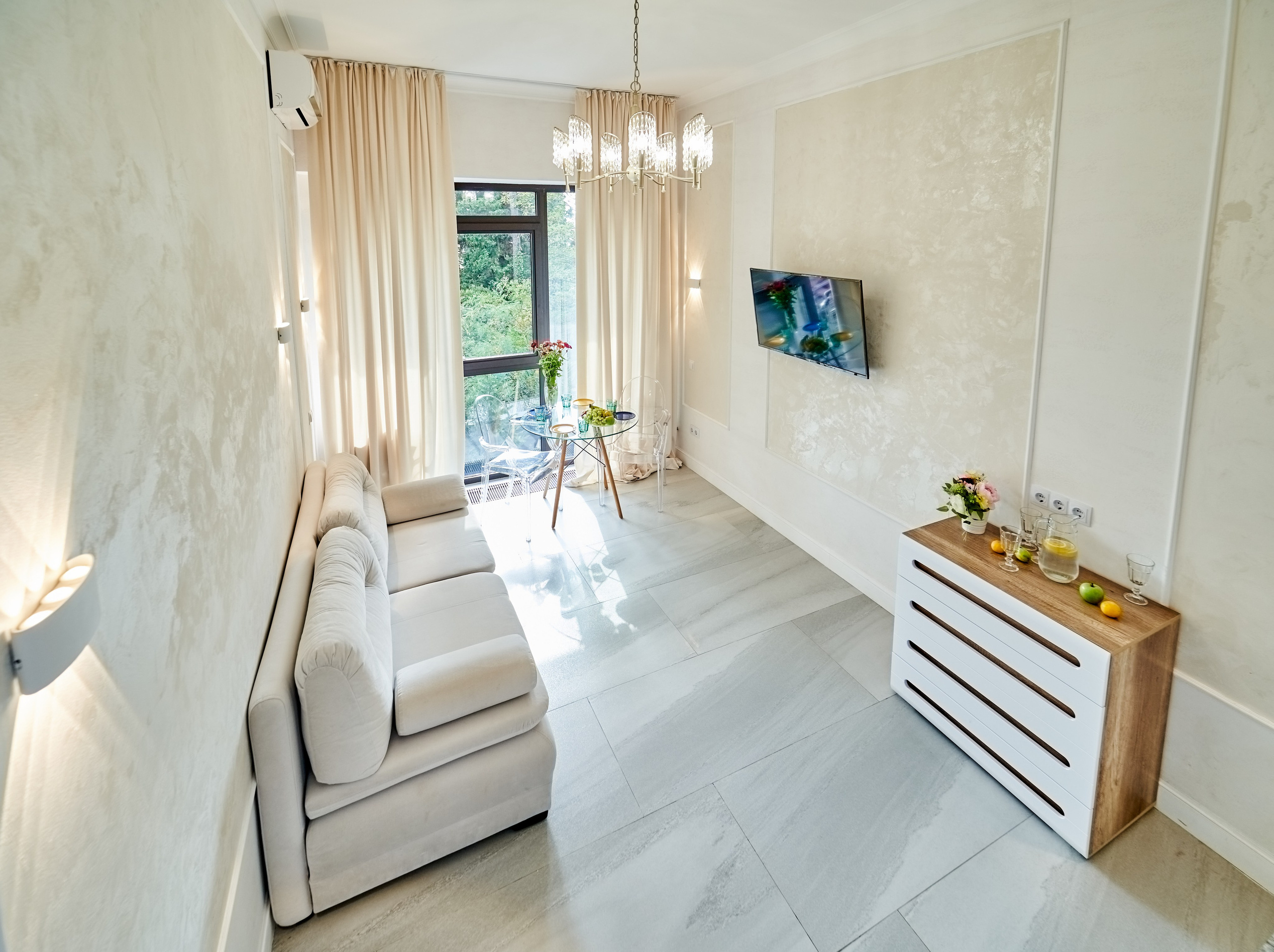 Воровского 124. Фото и видео съемка в Сочи Адлере Красной поляне