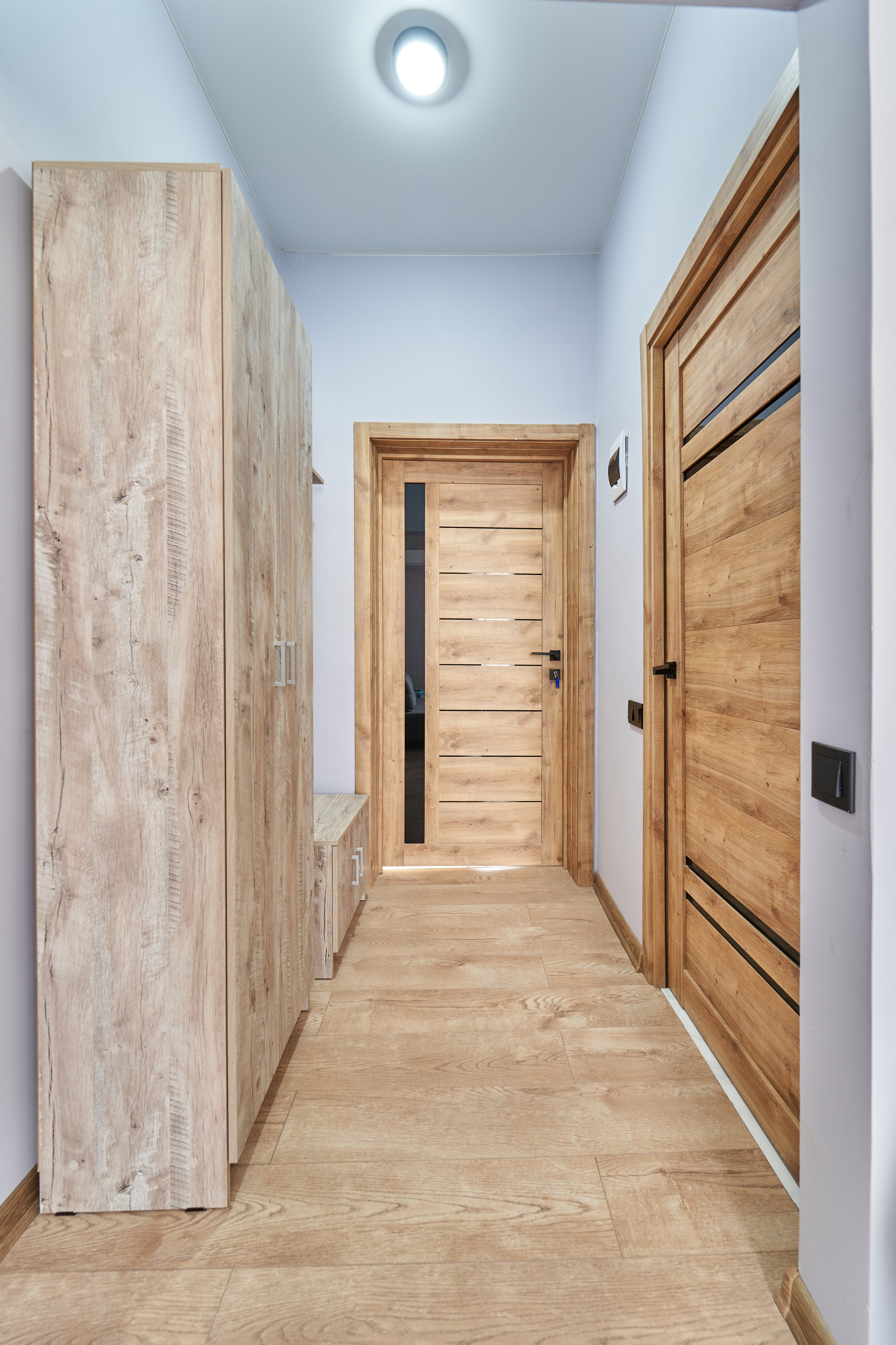 Гостевой дом Фруктовая 28. Фото и видео съемка в Сочи Адлере Красной поляне