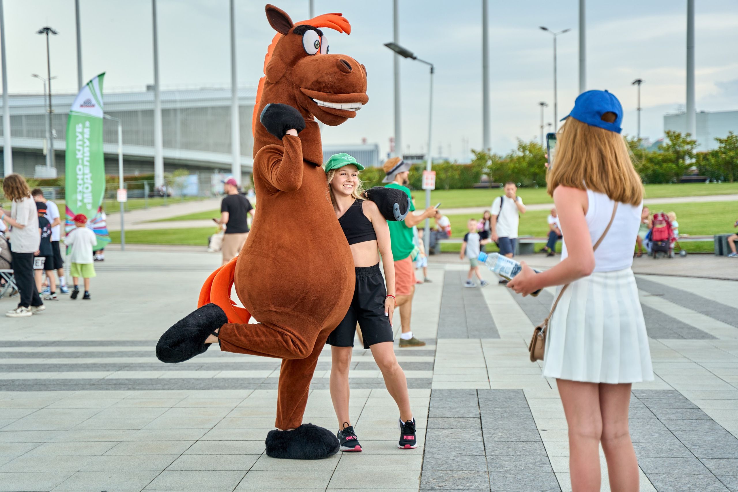 Кинокомпания Мельница — ВК Фест. Фото и видео съемка в Сочи Адлере Красной поляне