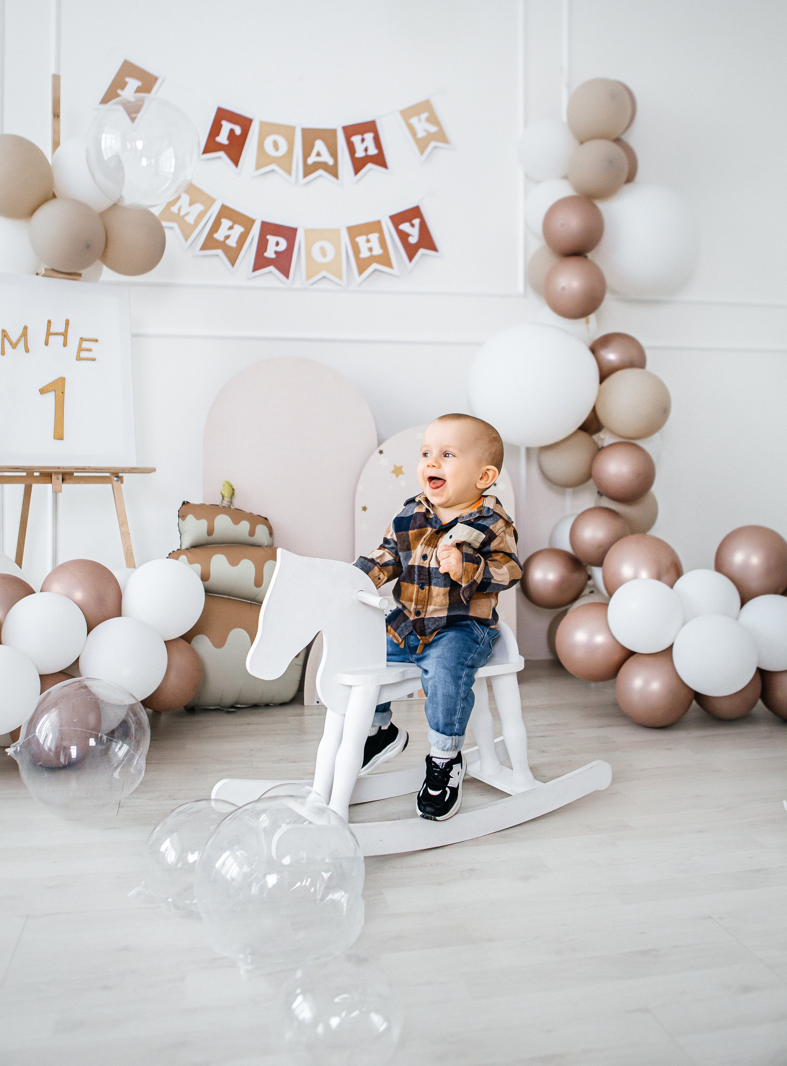 Детская и семейная фотосессия. Свадебный, семейный, фотограф крещения Волгоград — Черняева Ирина