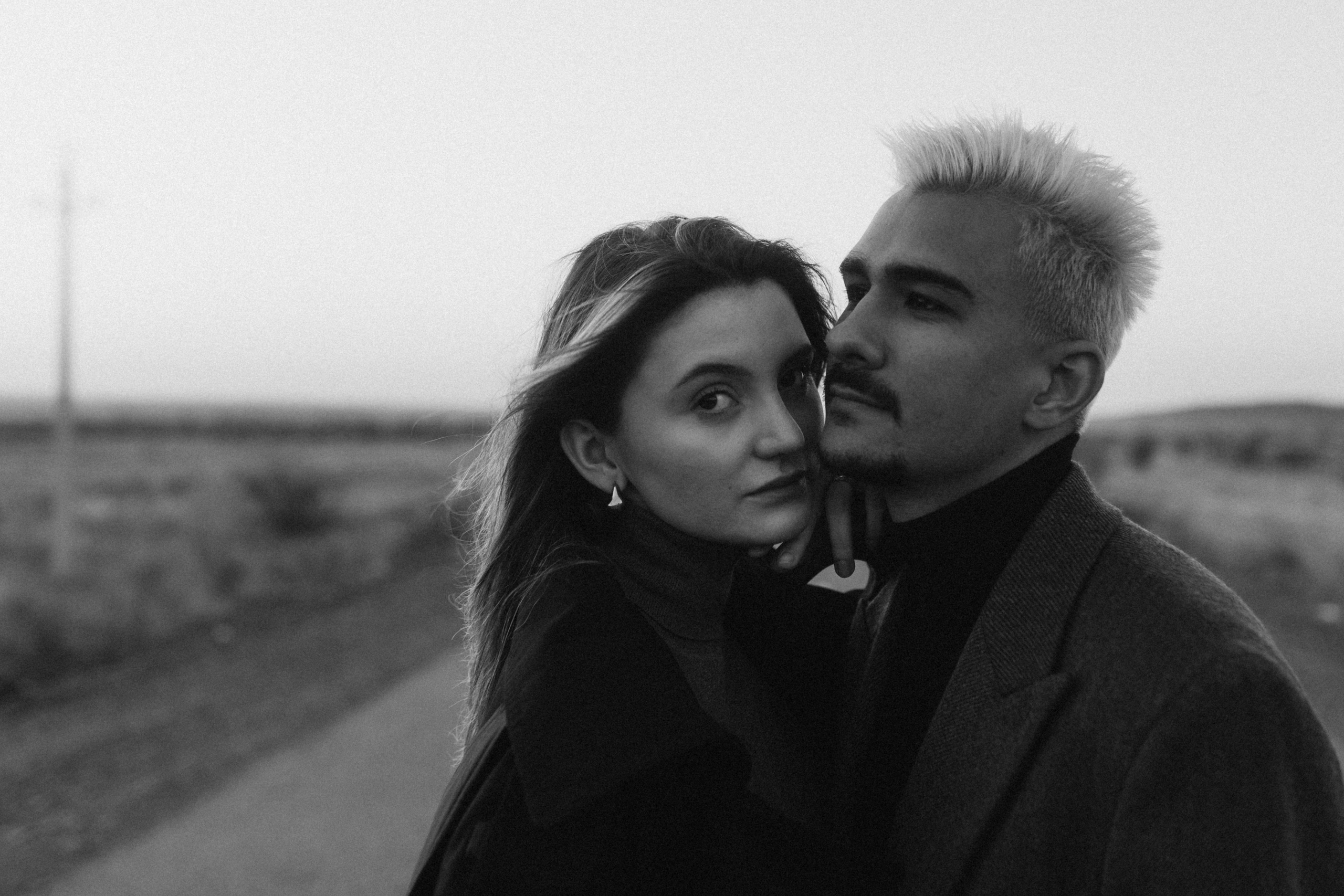 10 ноября. Alyona Latysheva / Photographer / Almaty