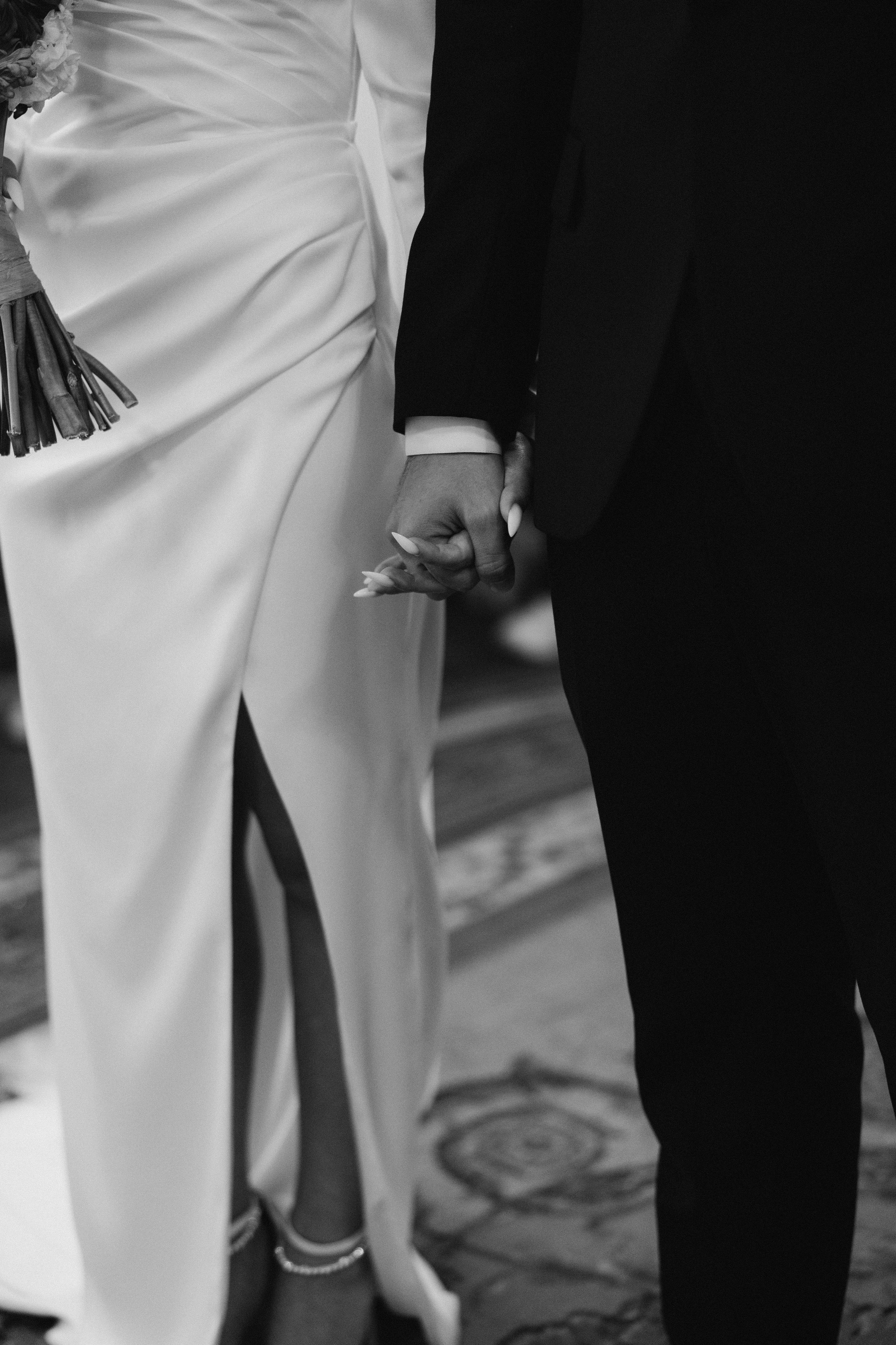 How to be LOVE. Фотограф Санкт-Петербург