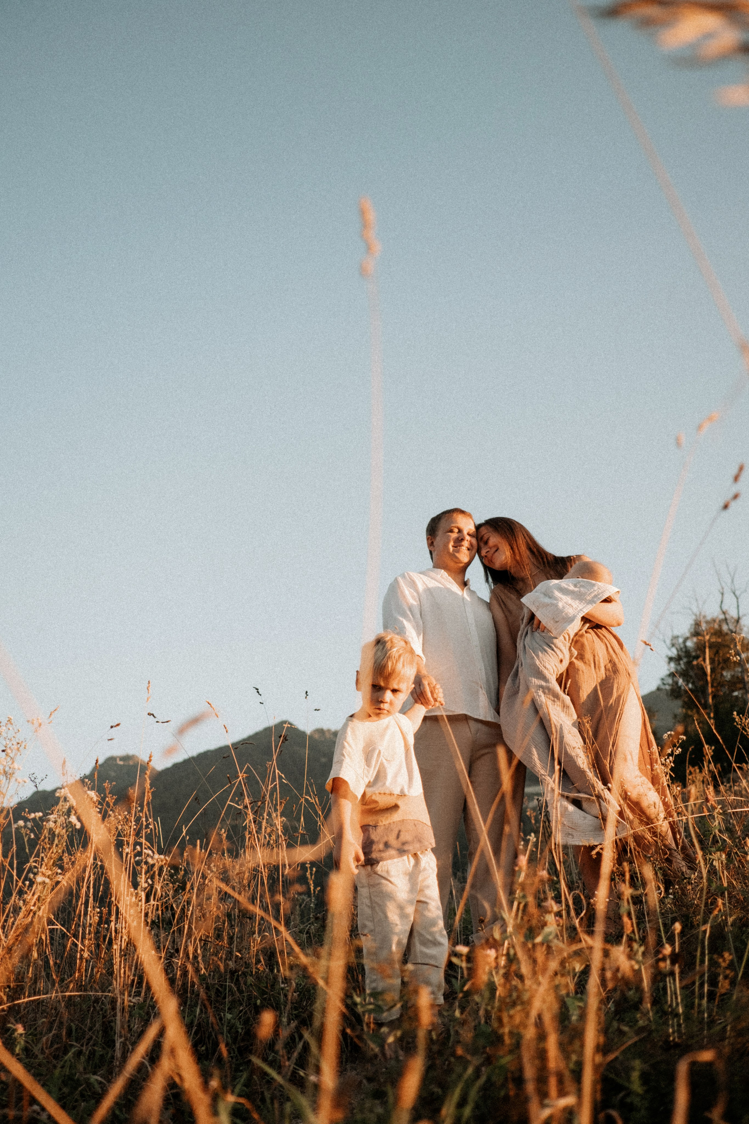 Семейные фотосессии в Сочи, Сириус и на Красной поляне. Семейный, свадебный фотограф Сочи, Адлер, Красная поляна