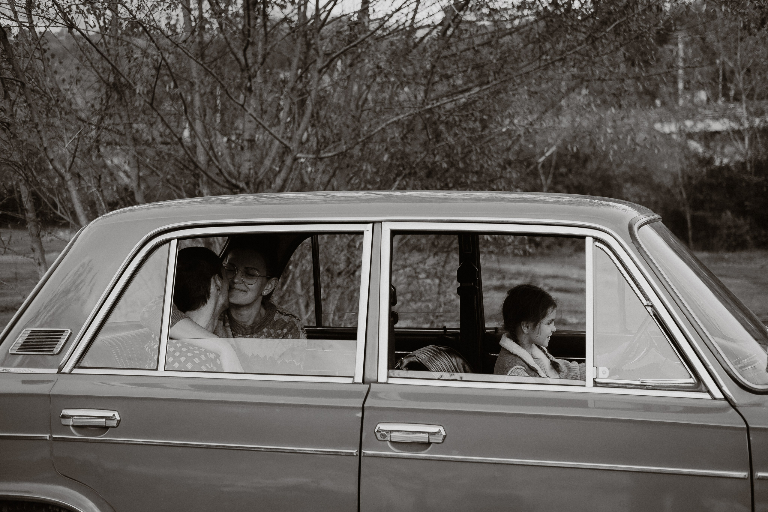 Семейные фотосессии в Сочи, Сириус и на Красной поляне. Семейный, свадебный фотограф Сочи, Адлер, Красная поляна