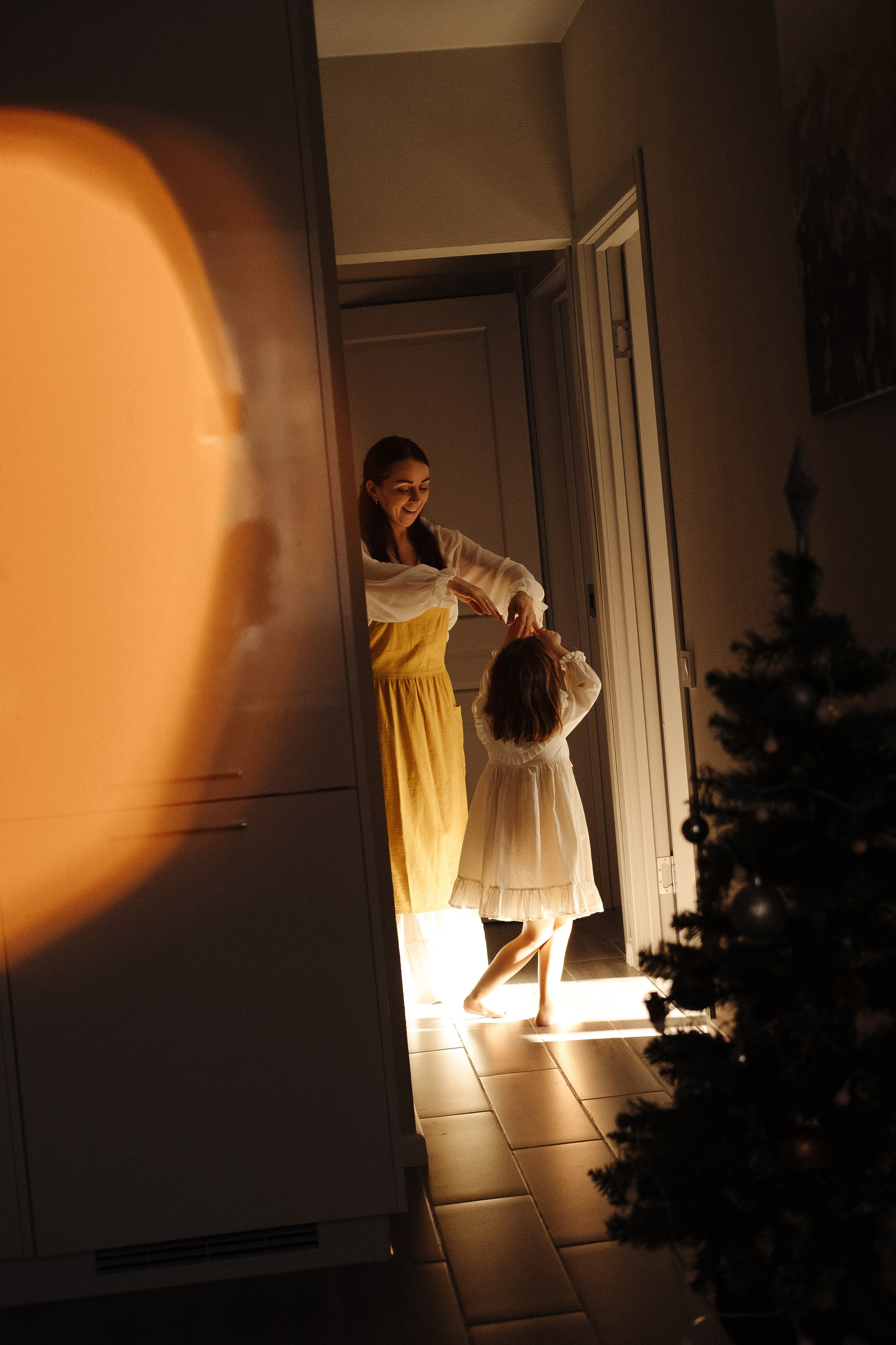 Семейные фотосессии в Сочи, Сириус и на Красной поляне. Семейный, свадебный фотограф Сочи, Адлер, Красная поляна