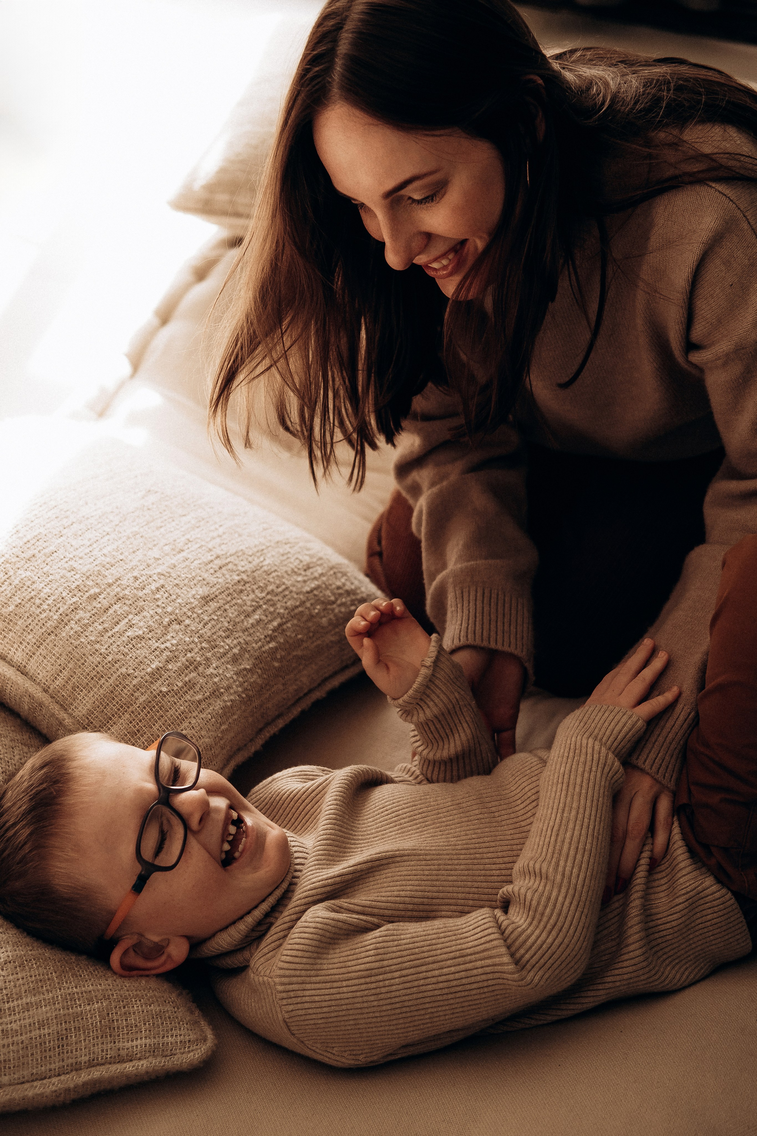 Семейные фотосессии в Сочи, Сириус и на Красной поляне. Семейный, свадебный фотограф Сочи, Адлер, Красная поляна