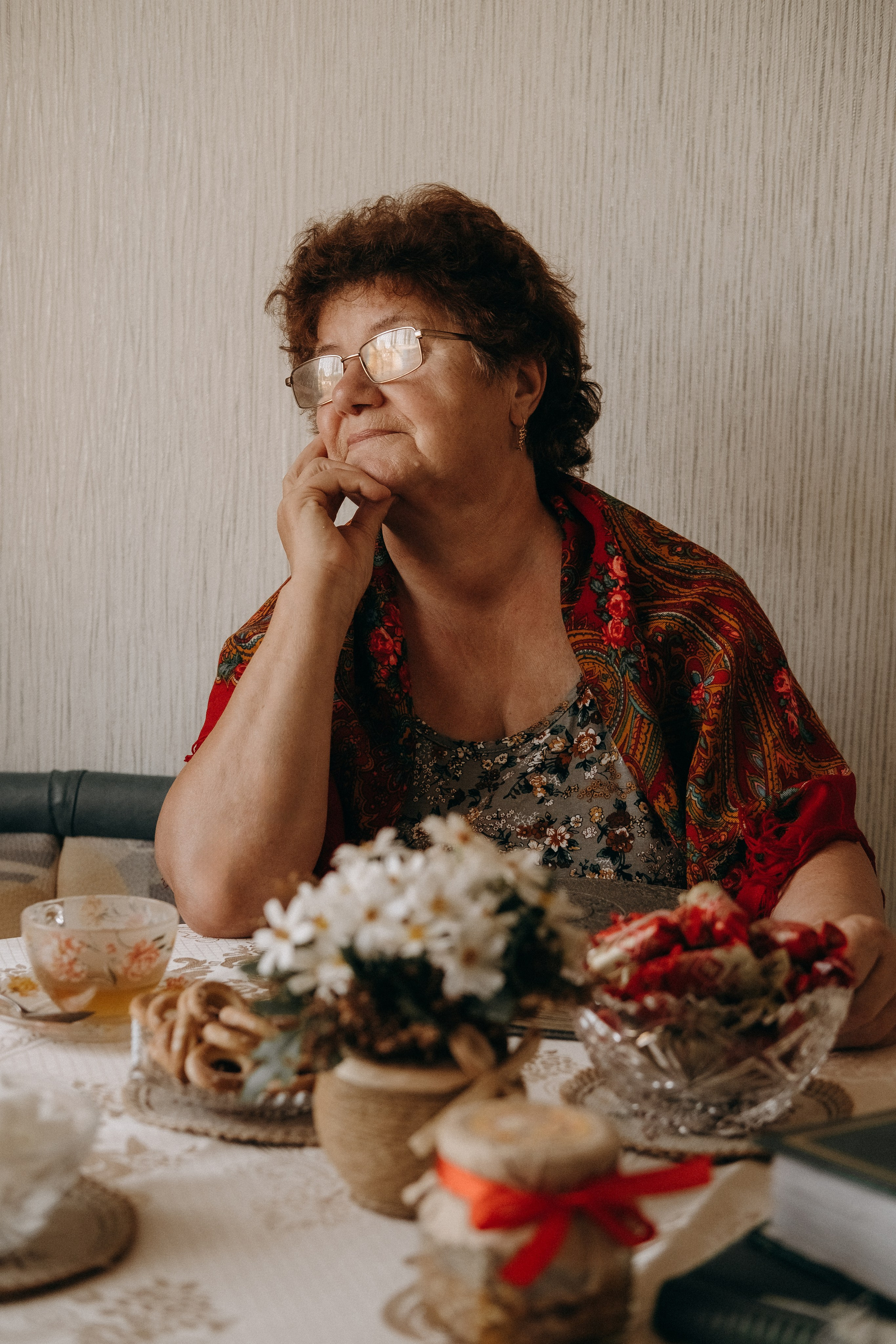 Семейные фотосессии в Сочи, Сириус и на Красной поляне. Семейный, свадебный фотограф Сочи, Адлер, Красная поляна