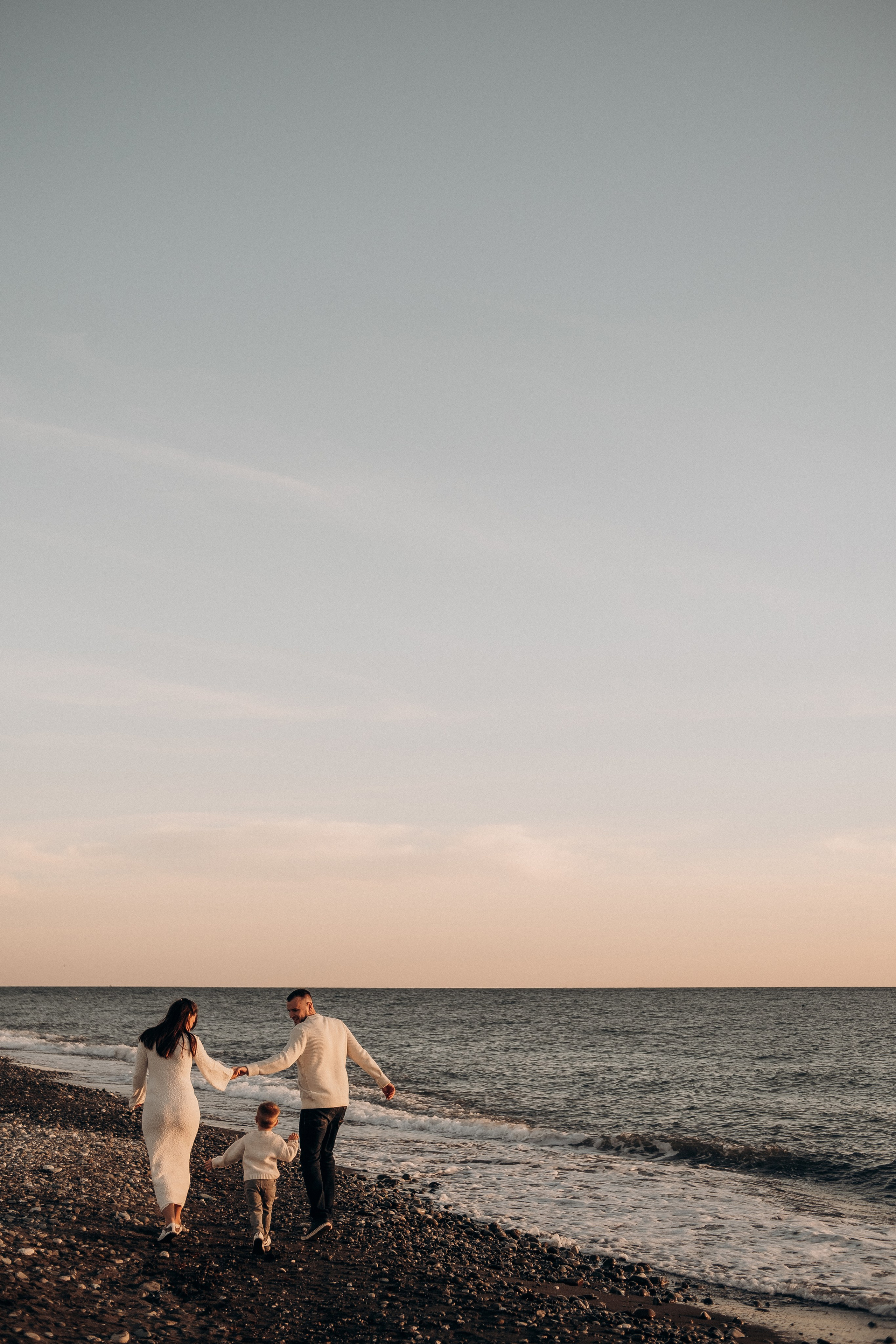 Семейные фотосессии в Сочи, Сириус и на Красной поляне. Семейный, свадебный фотограф Сочи, Адлер, Красная поляна
