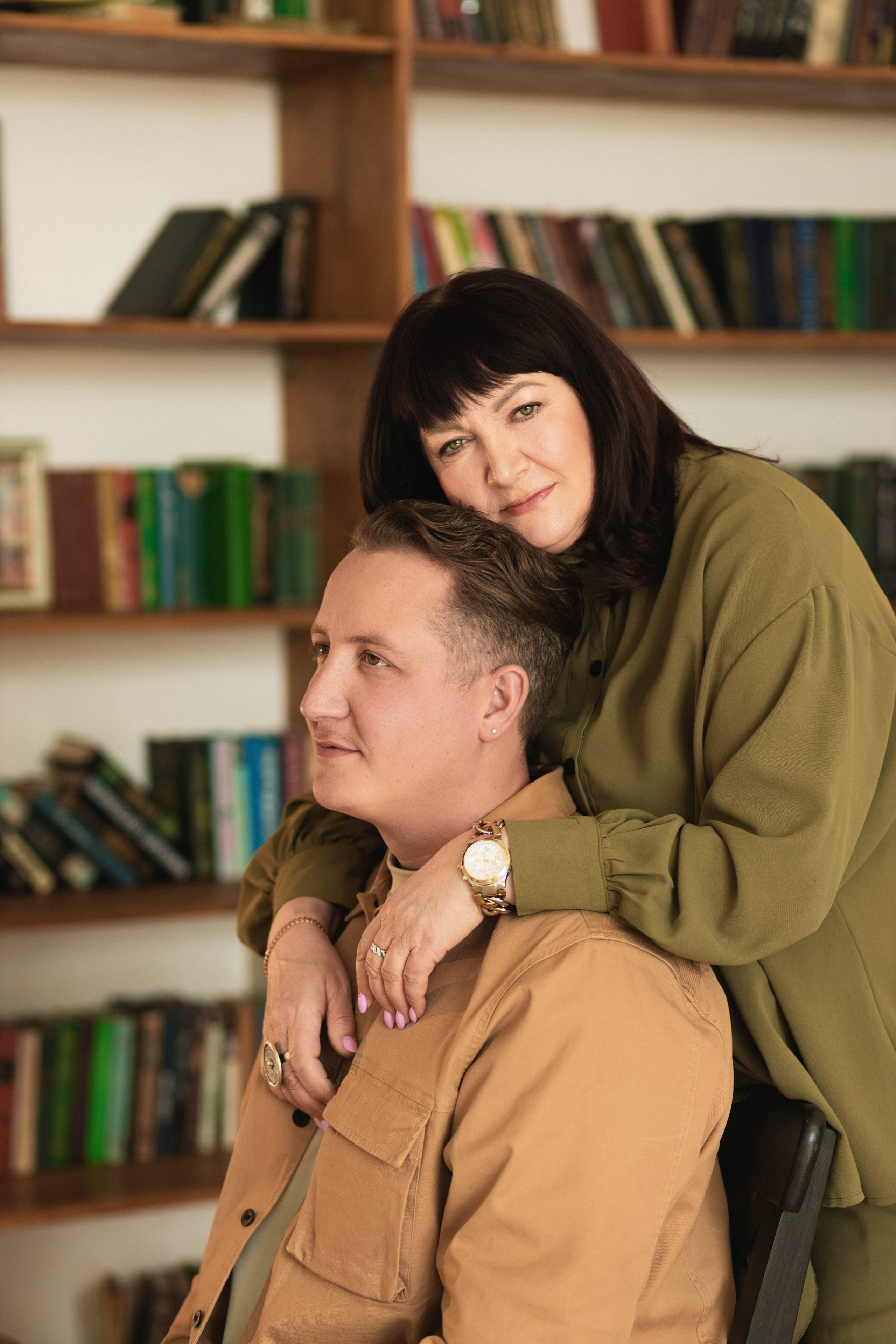 Роман Буркало и Наталья Геннадьевна. Семейный и свадебный фотограф Лилия Матонина | Ангарск, Иркутск, Усолье-Сибирское, Байкал (Листвянка, Ольхон), Иркутская область