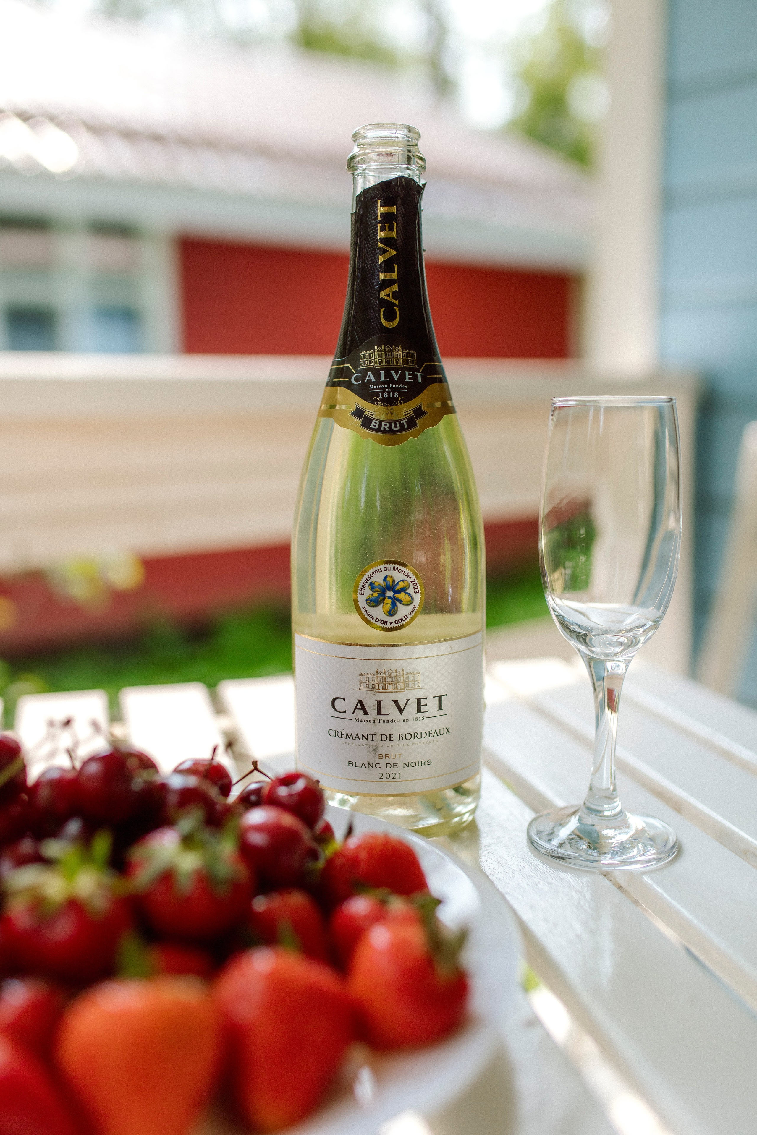 Александр и Лилия 06.06.25. Индивидуальный, семейный и свадебный фотограф