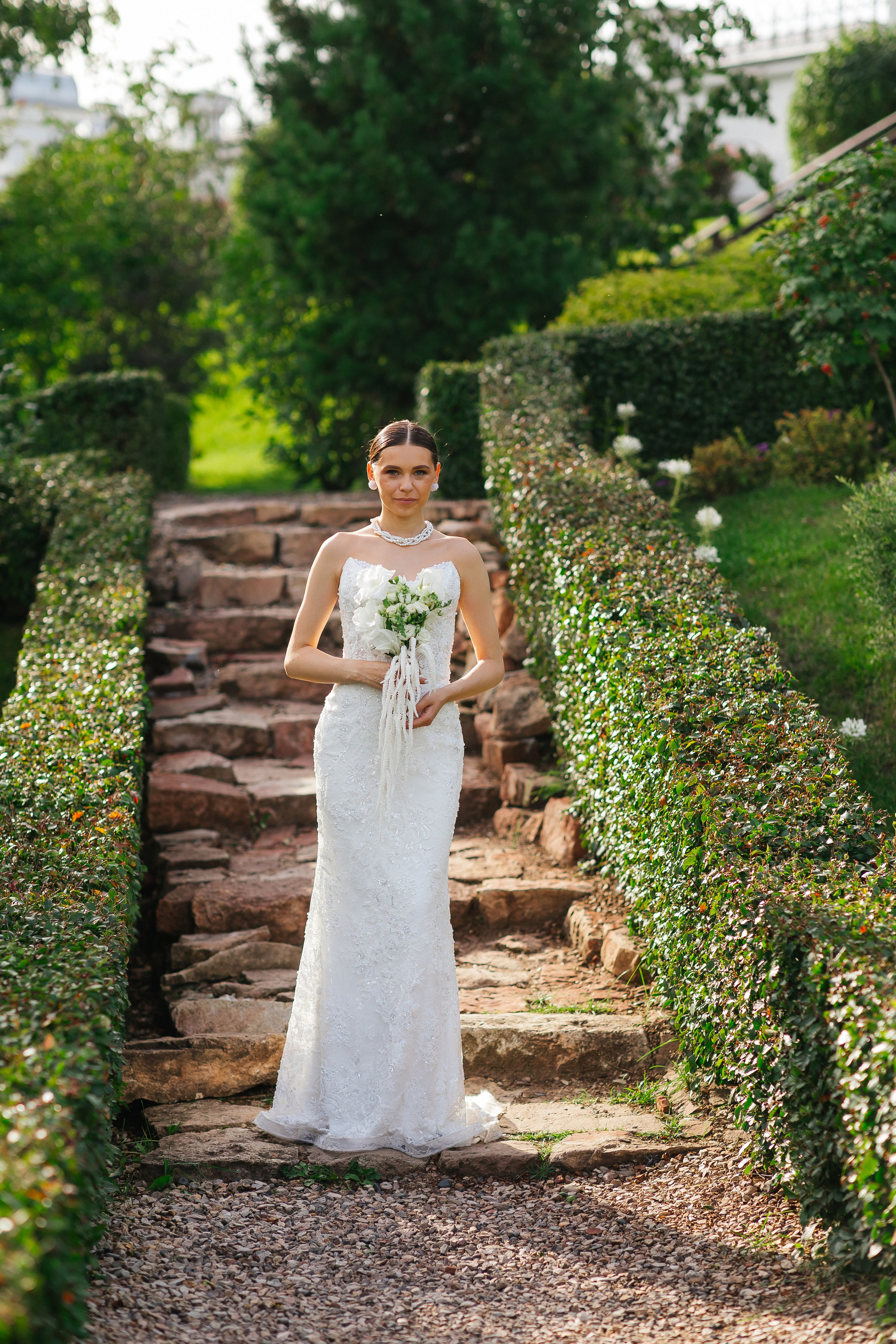 Любовь это Мы. Свадебный фотограф в Красноярске Владимир Ятмасов