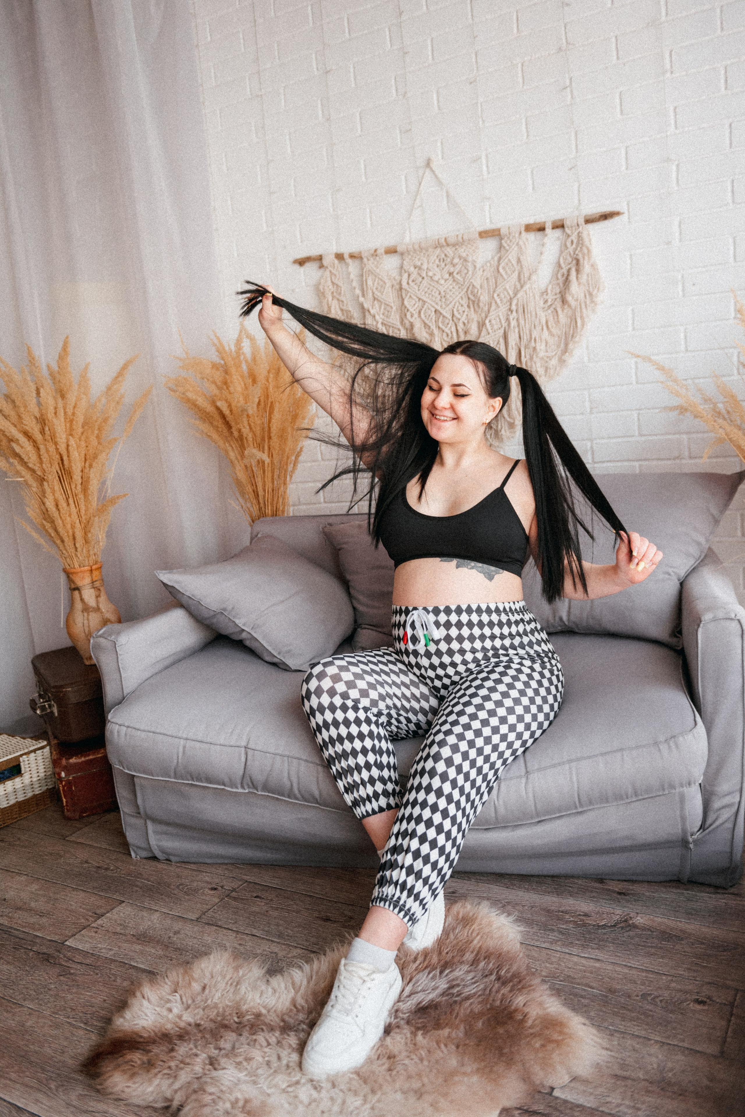 Съемка в ожидании чуда. Свадебный фотограф — фотограф на свадьбу в Воронеже — Свадебное фото