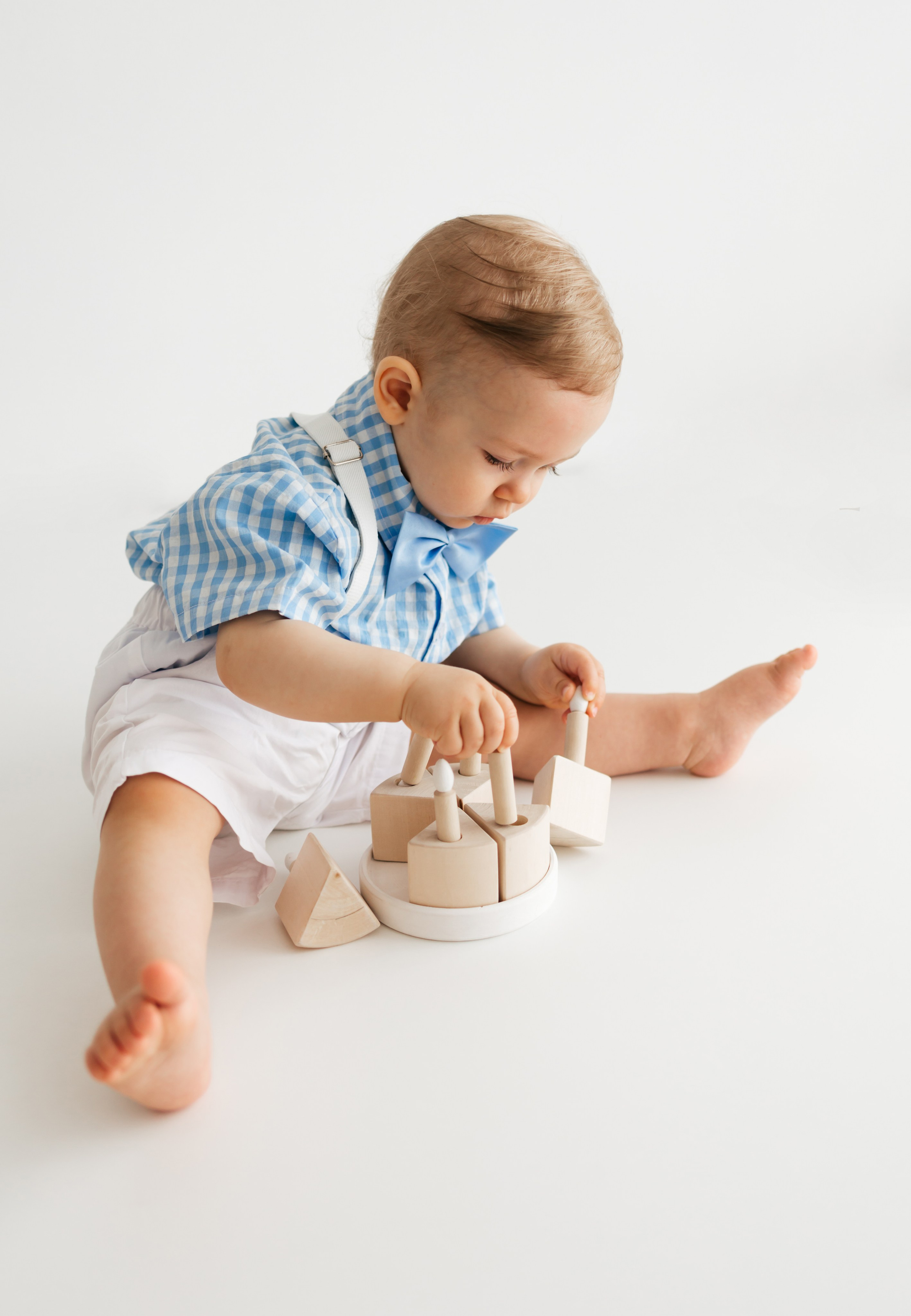 Алеша. Детский и семейный фотограф Санкт-Петербург, фотосессия Спб