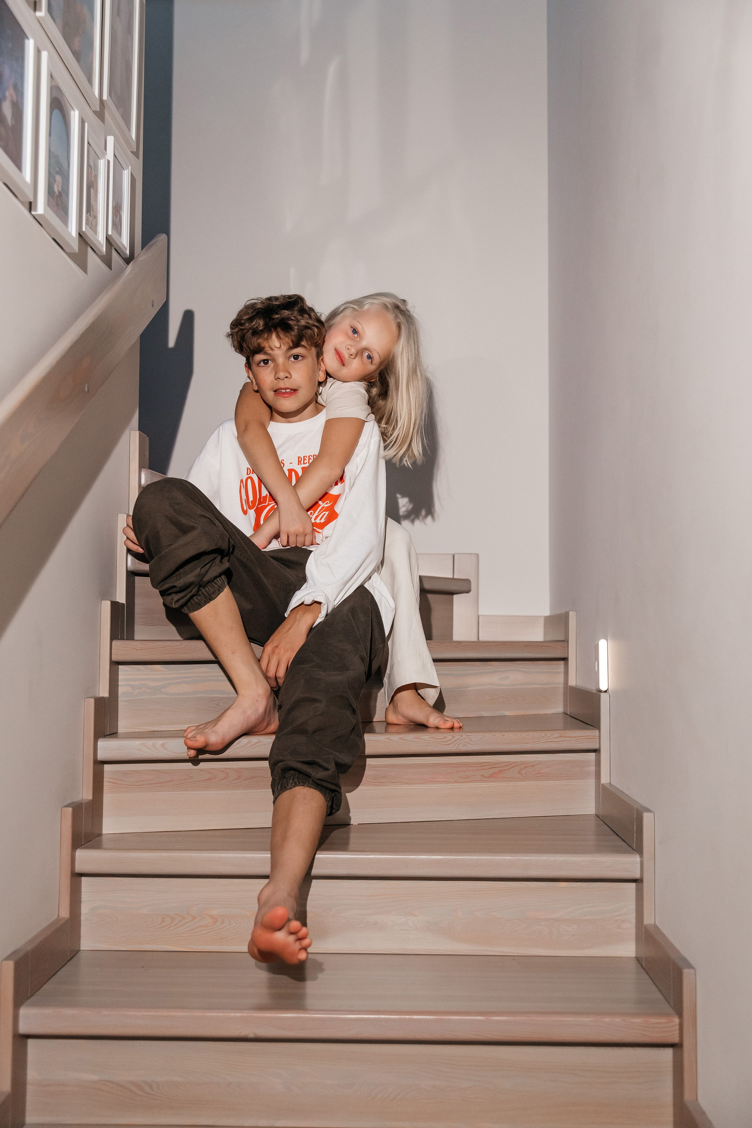 За городом. Фотограф текстиля в Москве Ольга Иванова