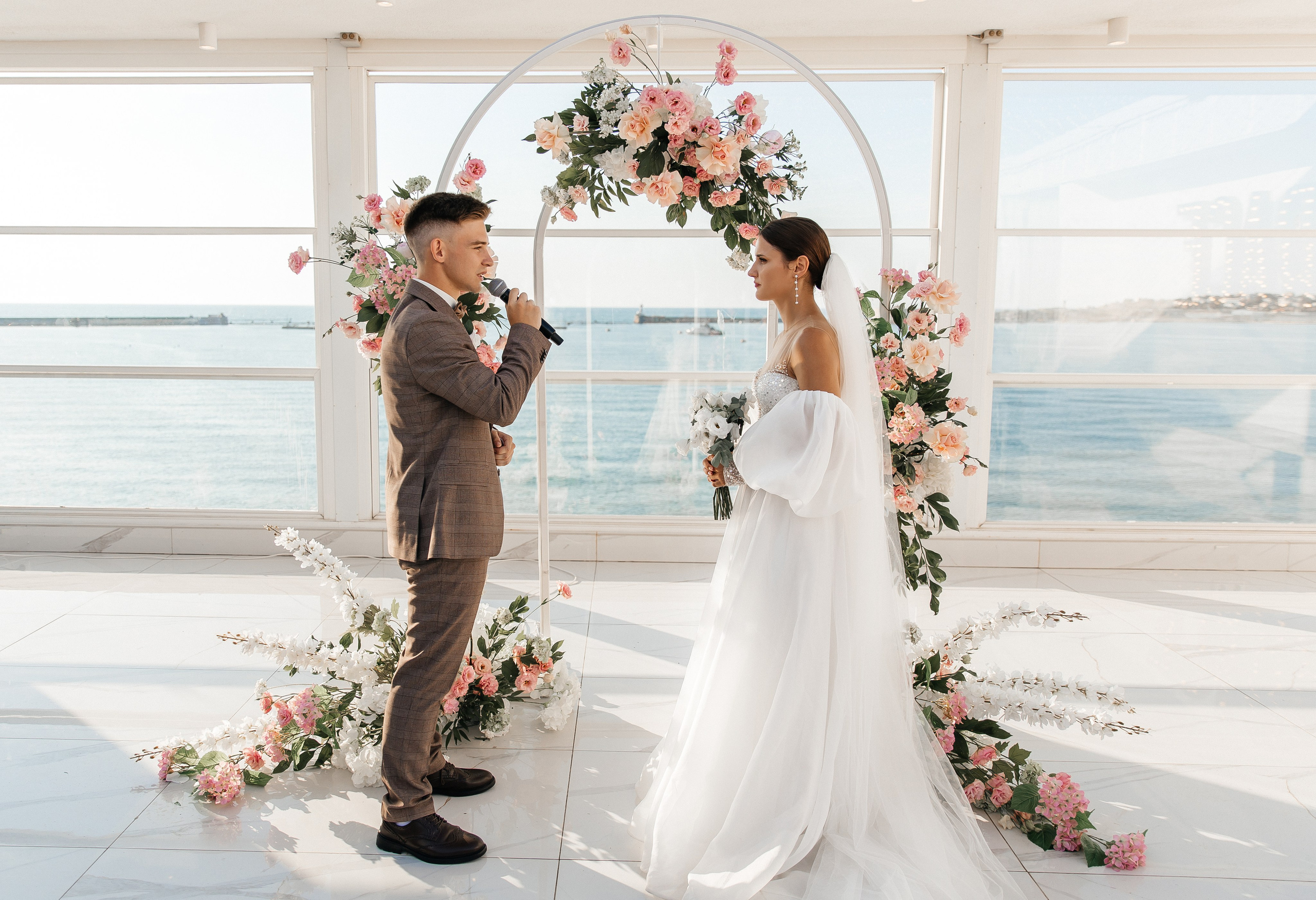 ARSENY & ANASTASIA. Свадебный фотограф в Евпатории и в Крыму, Love story, женский портрет