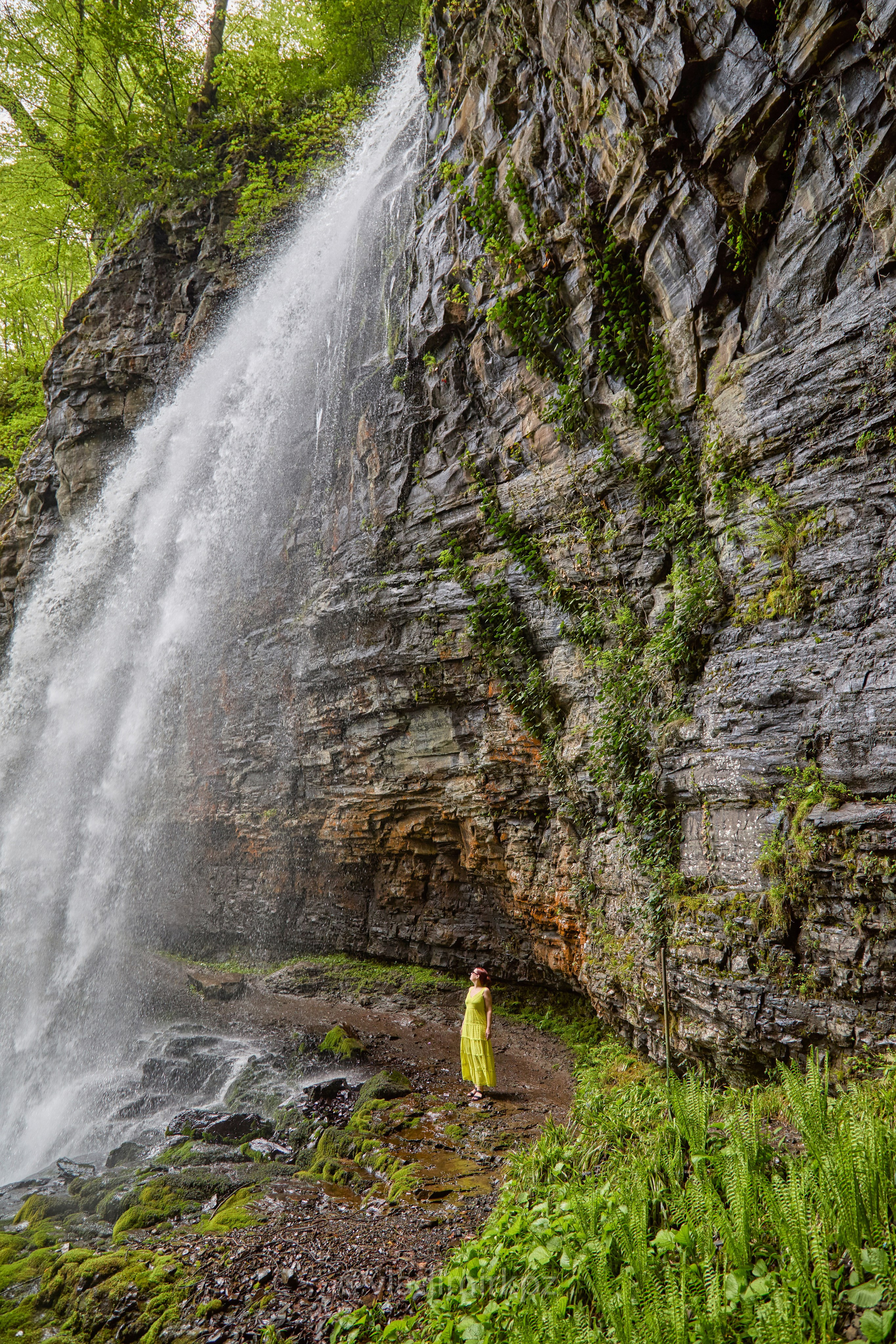 Пртретная фотосъемка в абхазии. Фотограф Абхазия